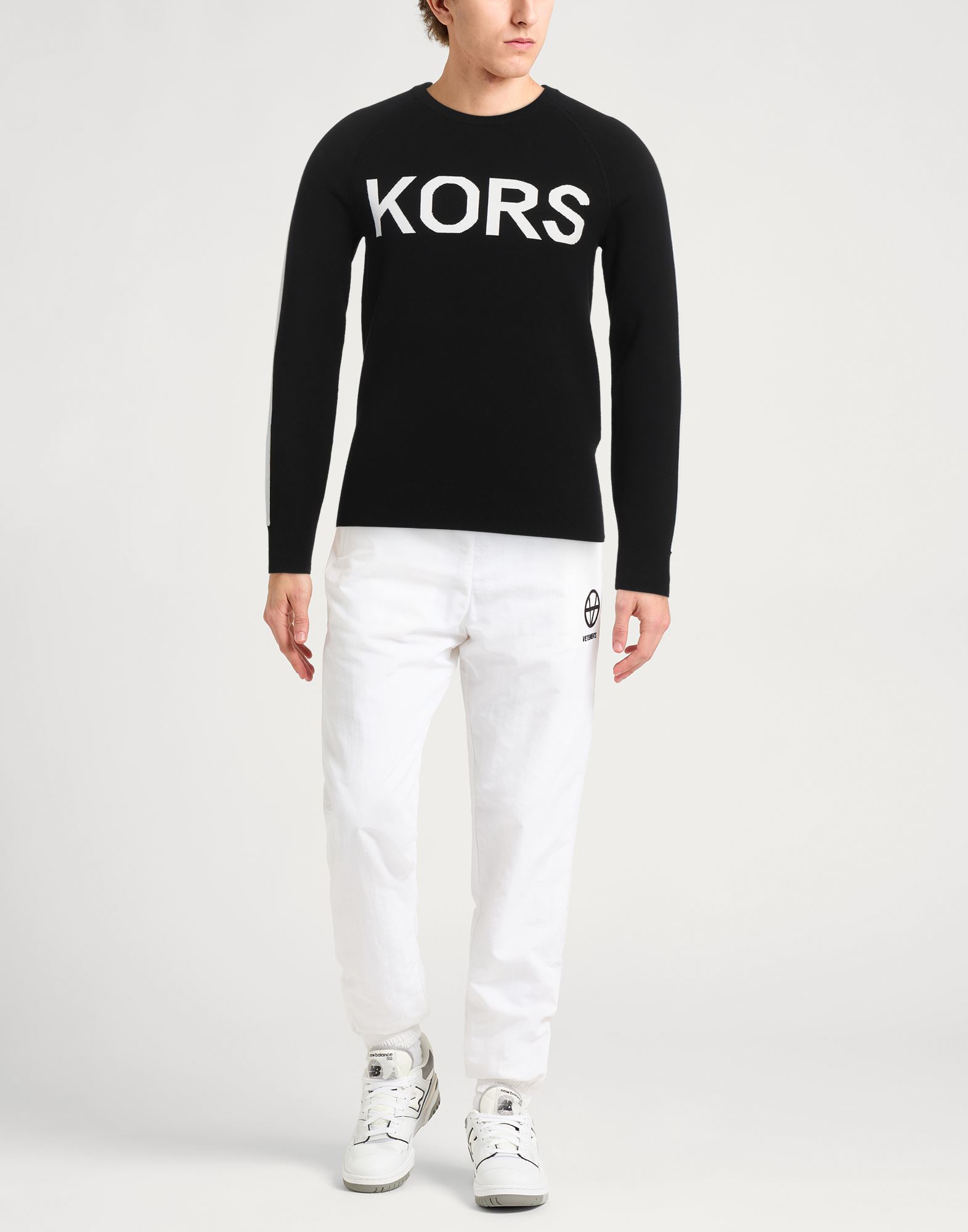  Michael Kors Mens - Strickwaren - Pullover - On Yoox.com 