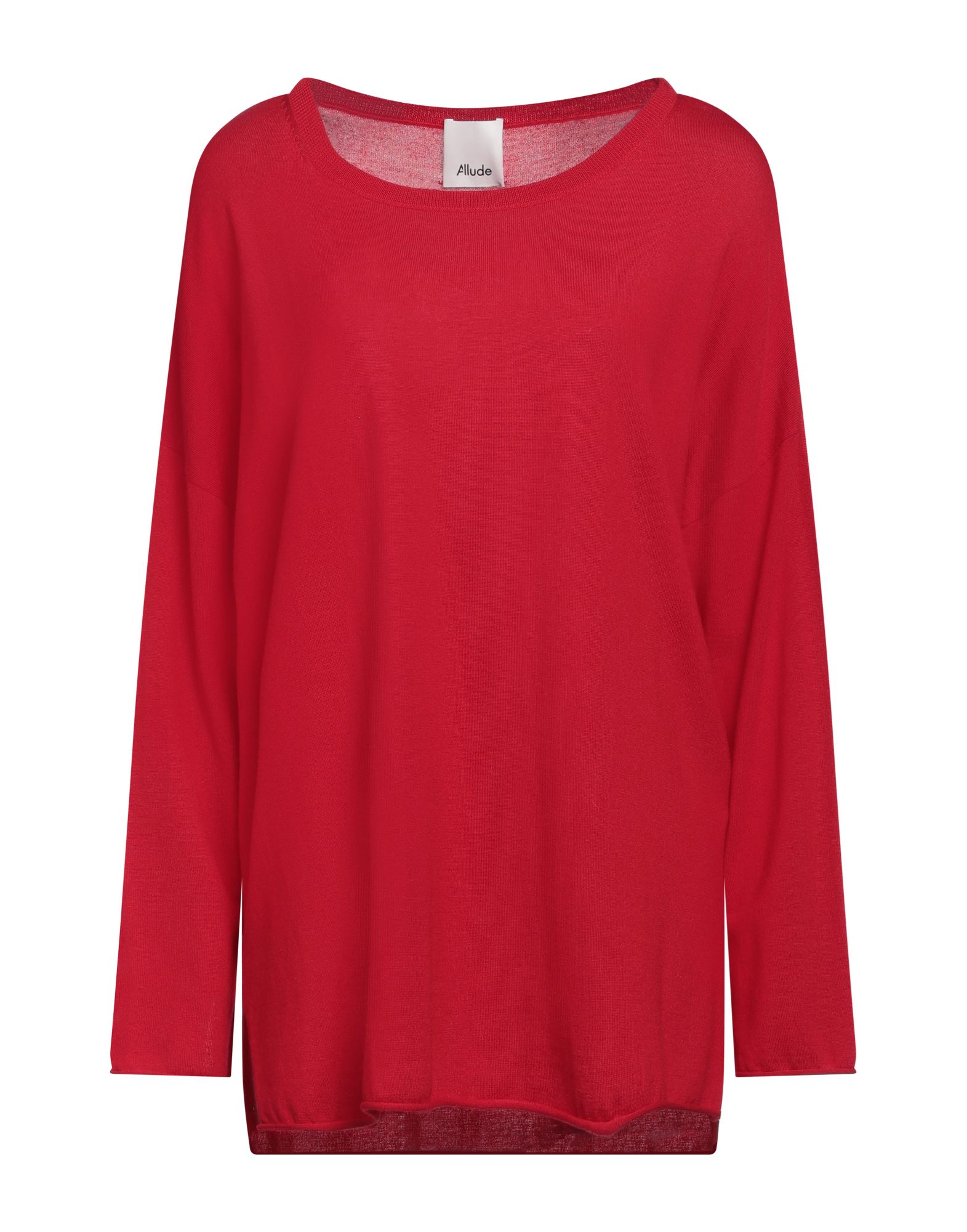  Allude - Maille - Pullover - On Yoox.com 