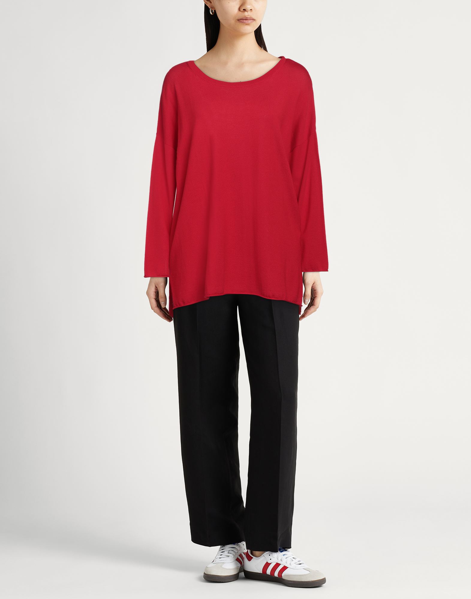  Allude - Maille - Pullover - On Yoox.com 