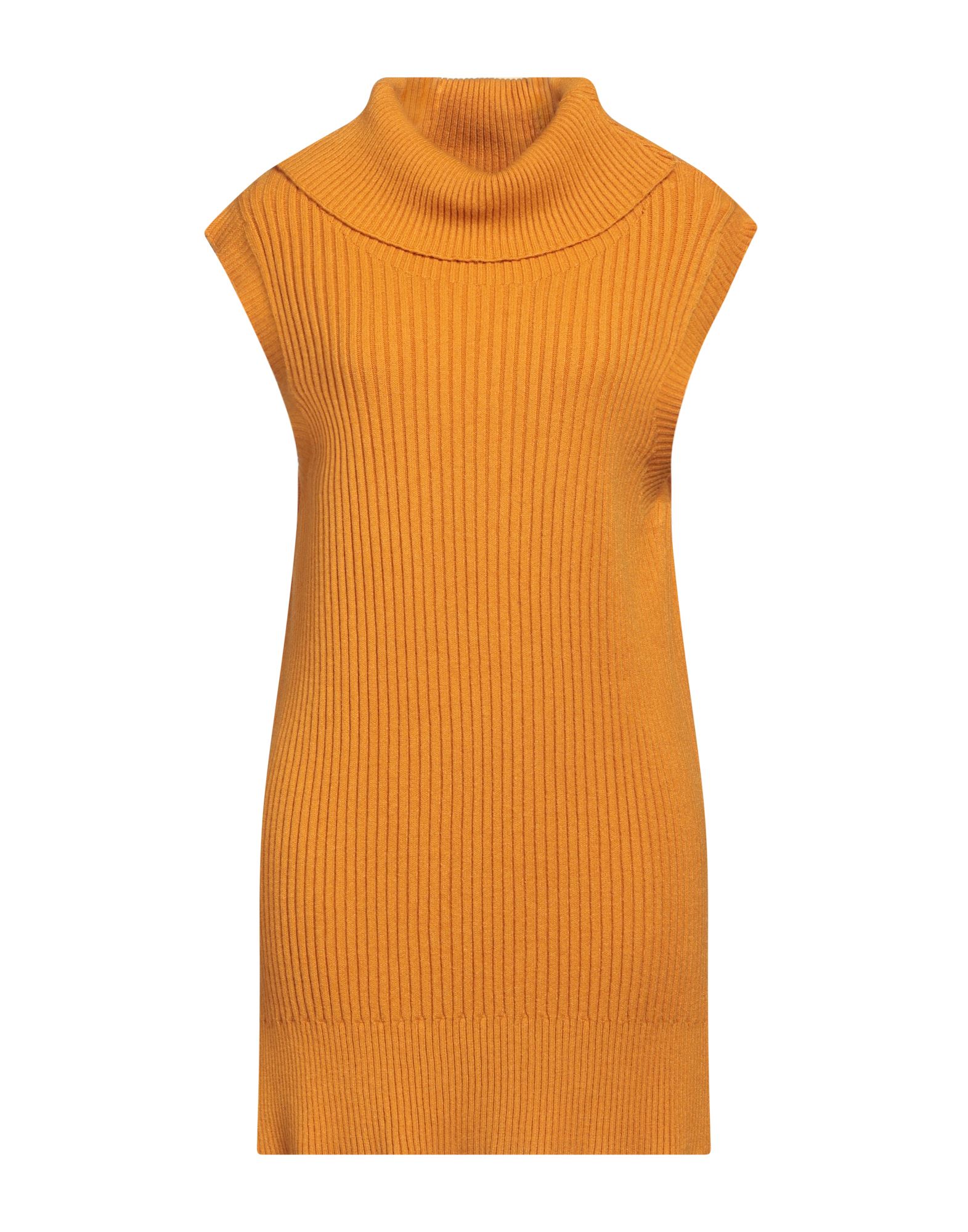  Toy G. - Strickwaren - Rollkragenpullover - On Yoox.com 