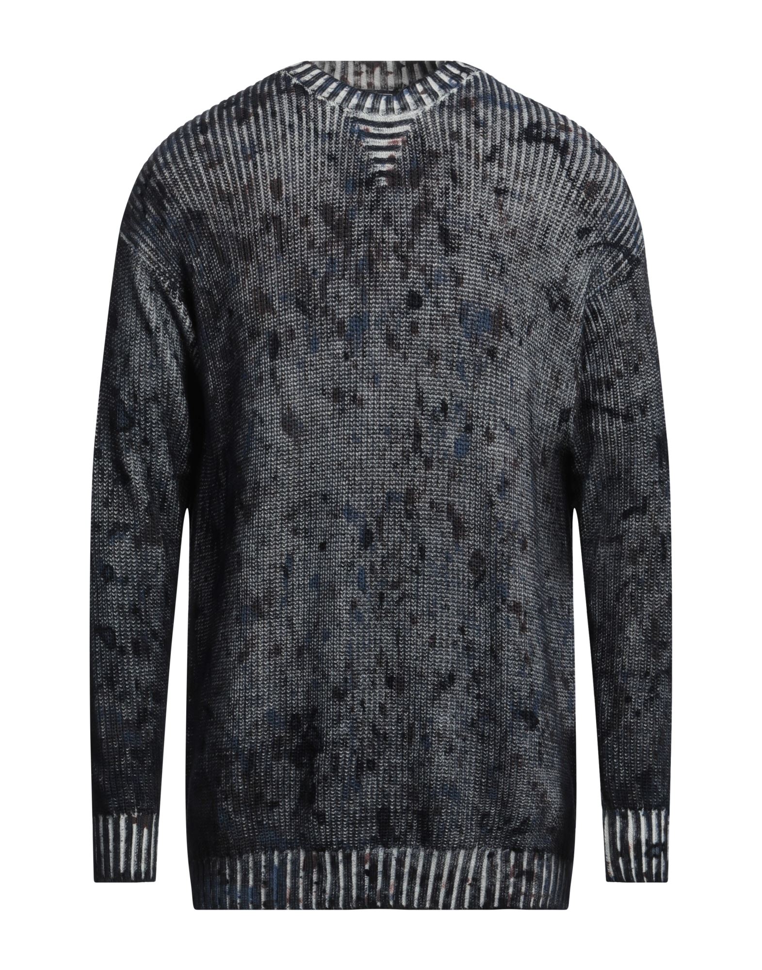  Hangar - Prendas De Punto - Pullover - On Yoox.com 