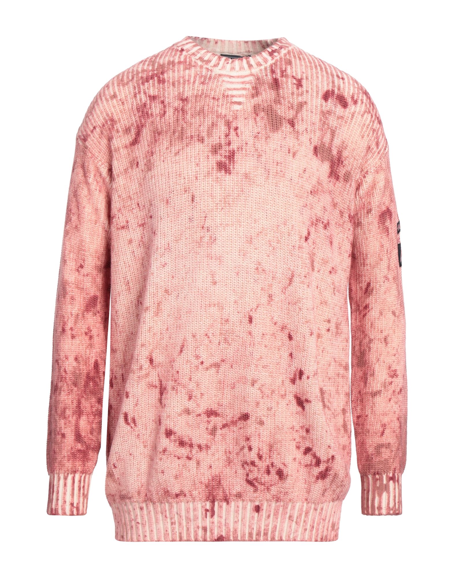  Hangar - Strickwaren - Pullover - On Yoox.com 