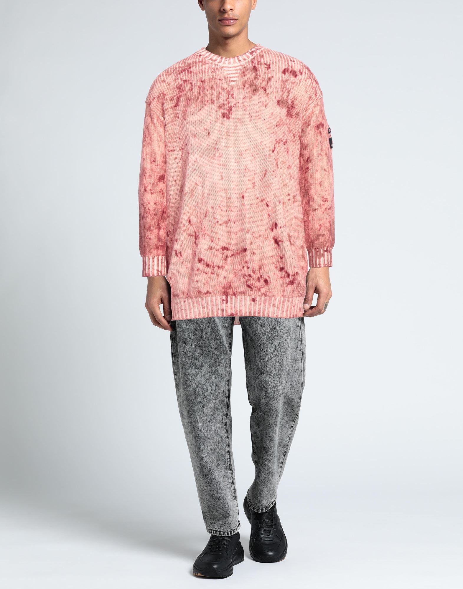 Hangar - Strickwaren - Pullover - On Yoox.com 