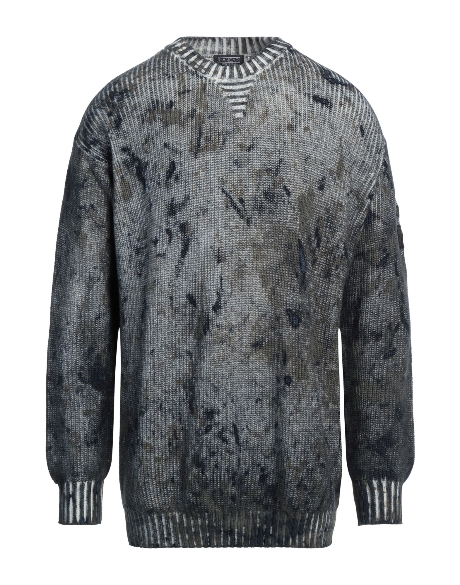  Hangar - Strickwaren - Pullover - On Yoox.com 