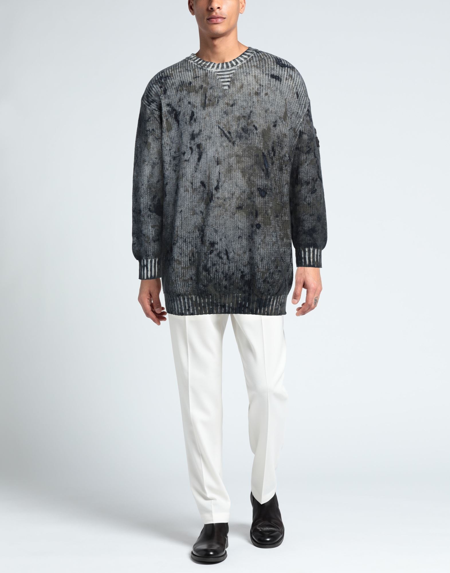  Hangar - Strickwaren - Pullover - On Yoox.com 