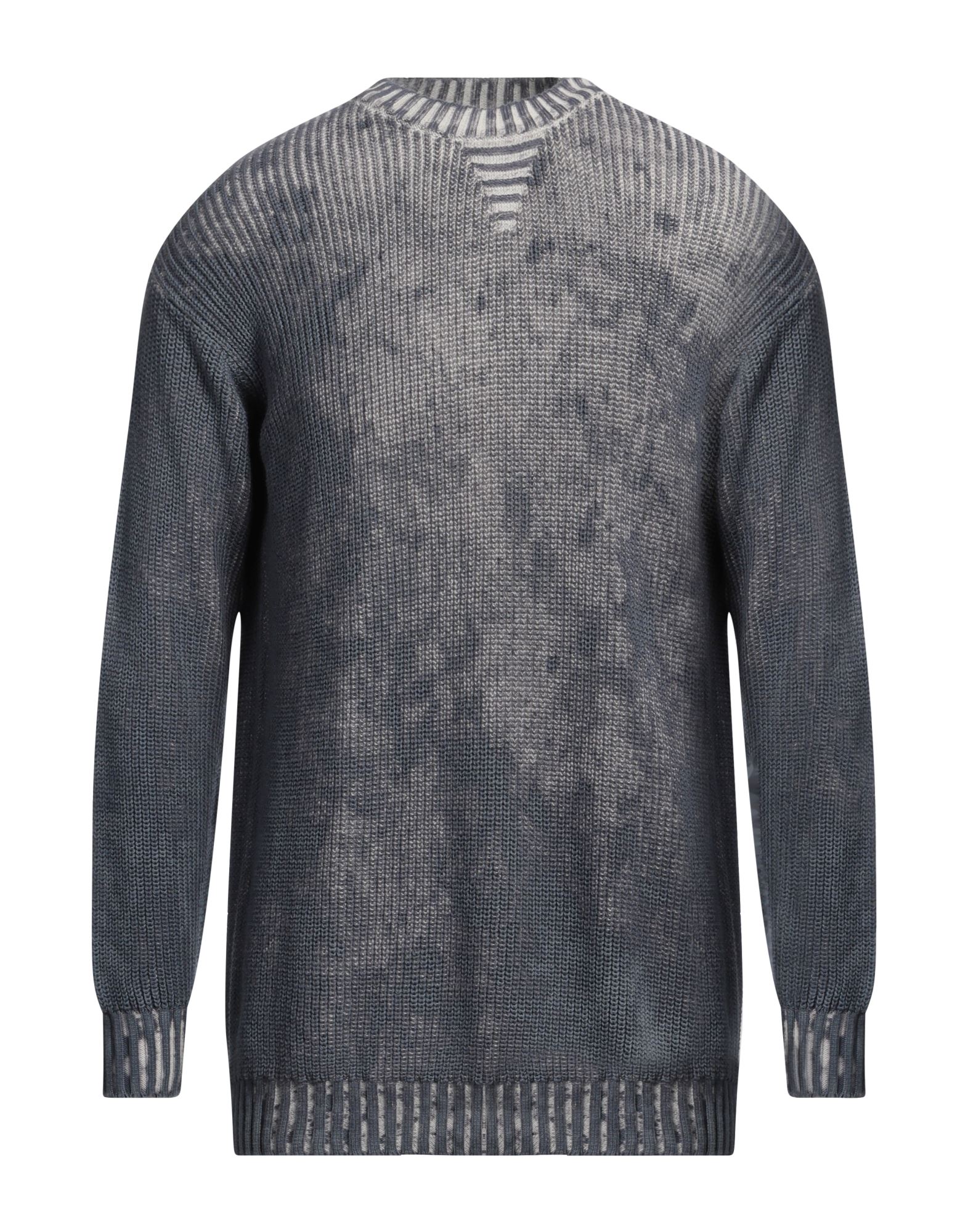  Hangar - Prendas De Punto - Pullover - On Yoox.com 