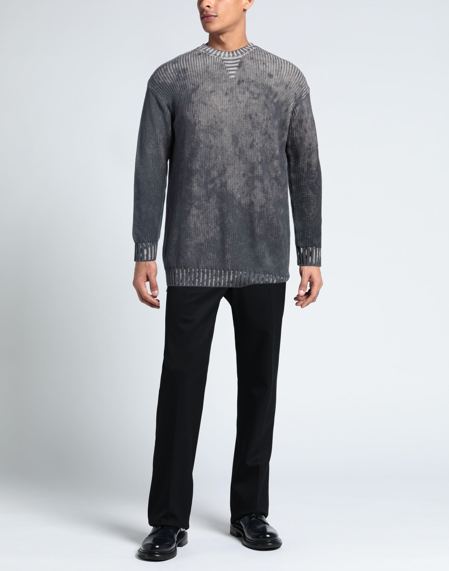  Hangar - Prendas De Punto - Pullover - On Yoox.com 
