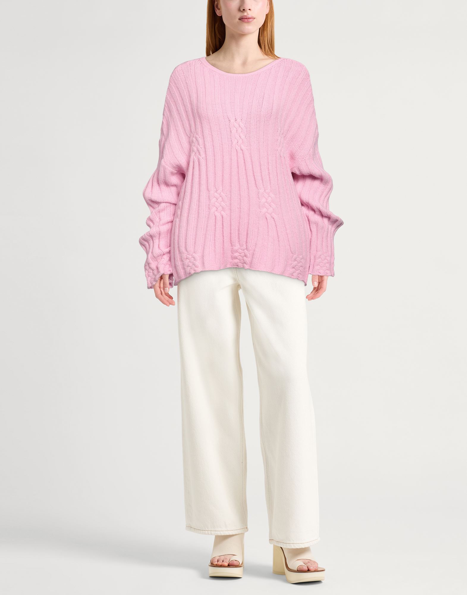  Toy G. - Strickwaren - Pullover - On Yoox.com 