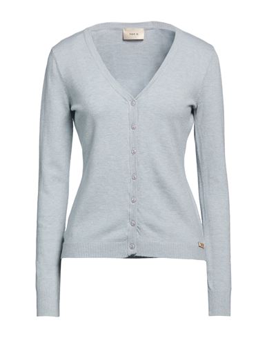Rebecas Mujer Gris perla M/L,S/M Mujer