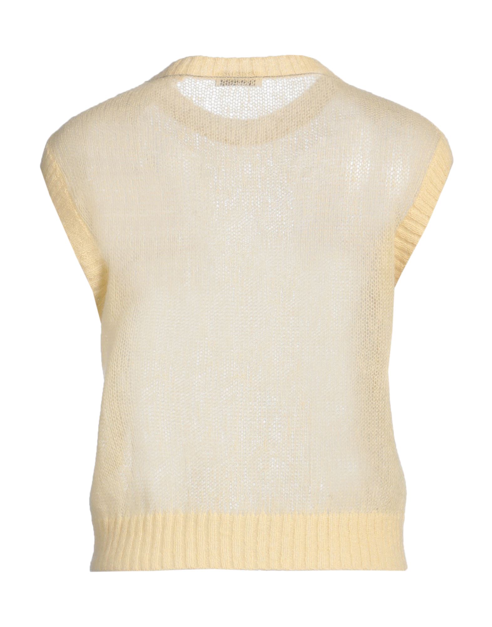  Brunello Cucinelli - Prendas De Punto - Pullover - On Yoox.com 