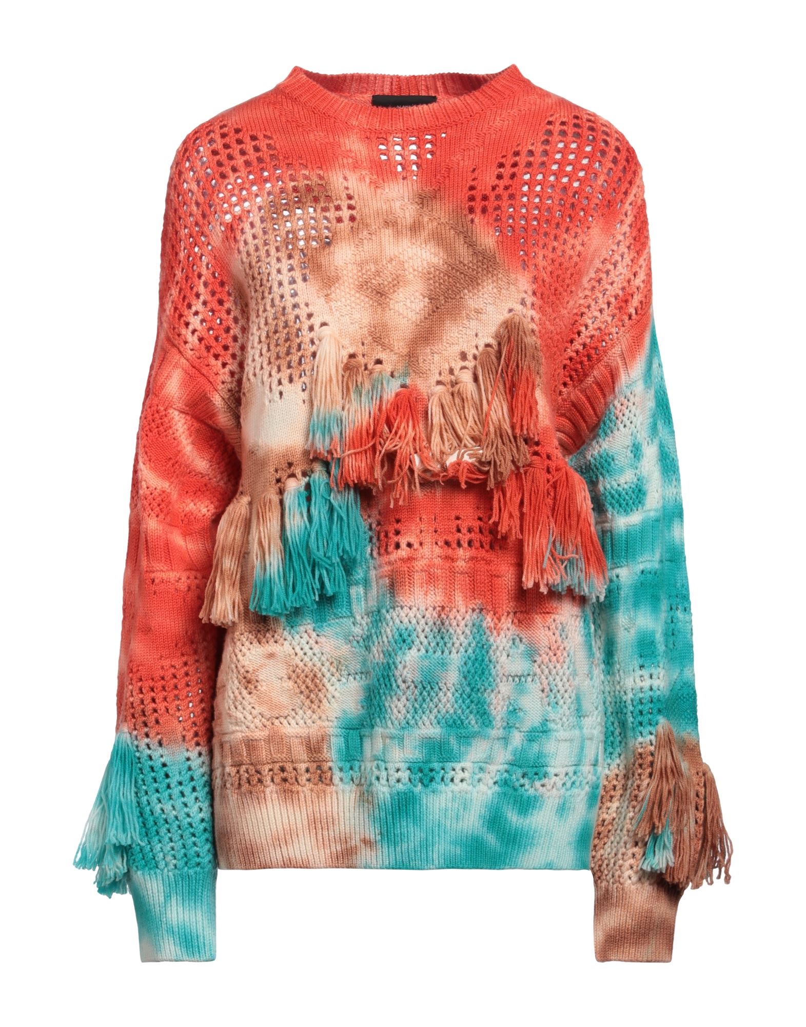  Alanui - Strickwaren - Pullover - On Yoox.com 