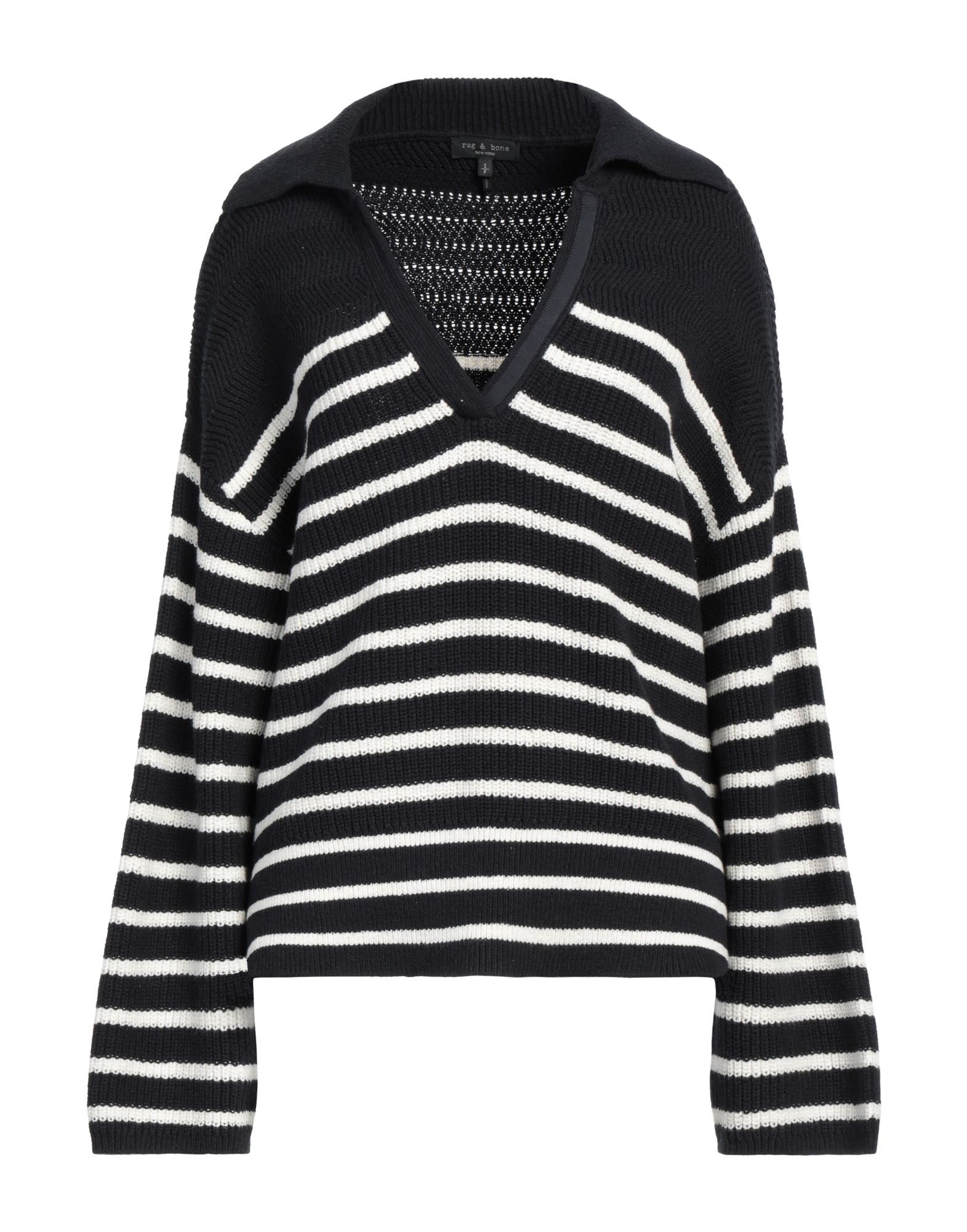  Rag & Bone - Strickwaren - Pullover - On Yoox.com 