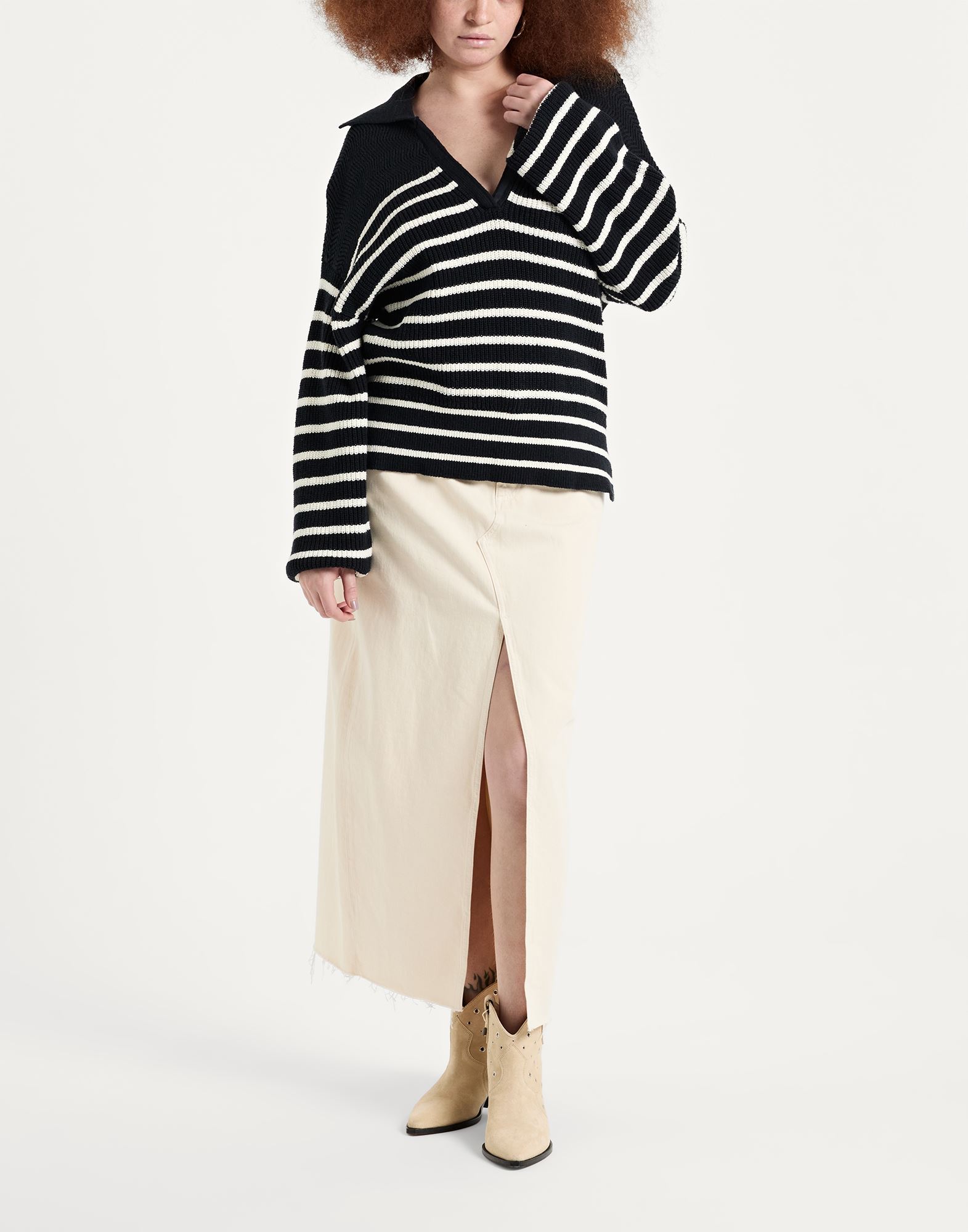  Rag & Bone - Strickwaren - Pullover - On Yoox.com 