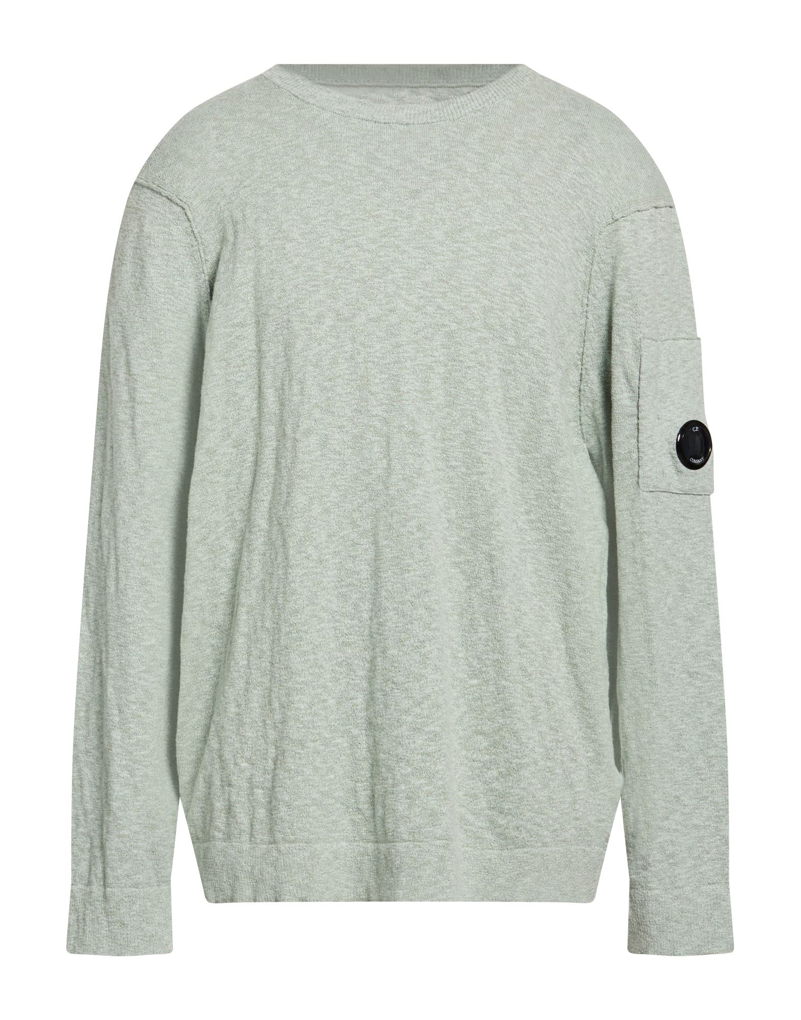  C.p. Company - Strickwaren - Pullover - On Yoox.com 