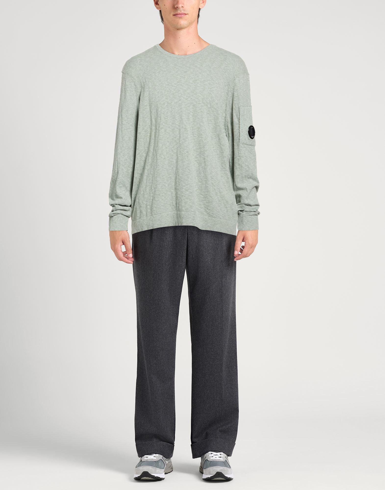  C.p. Company - Strickwaren - Pullover - On Yoox.com 