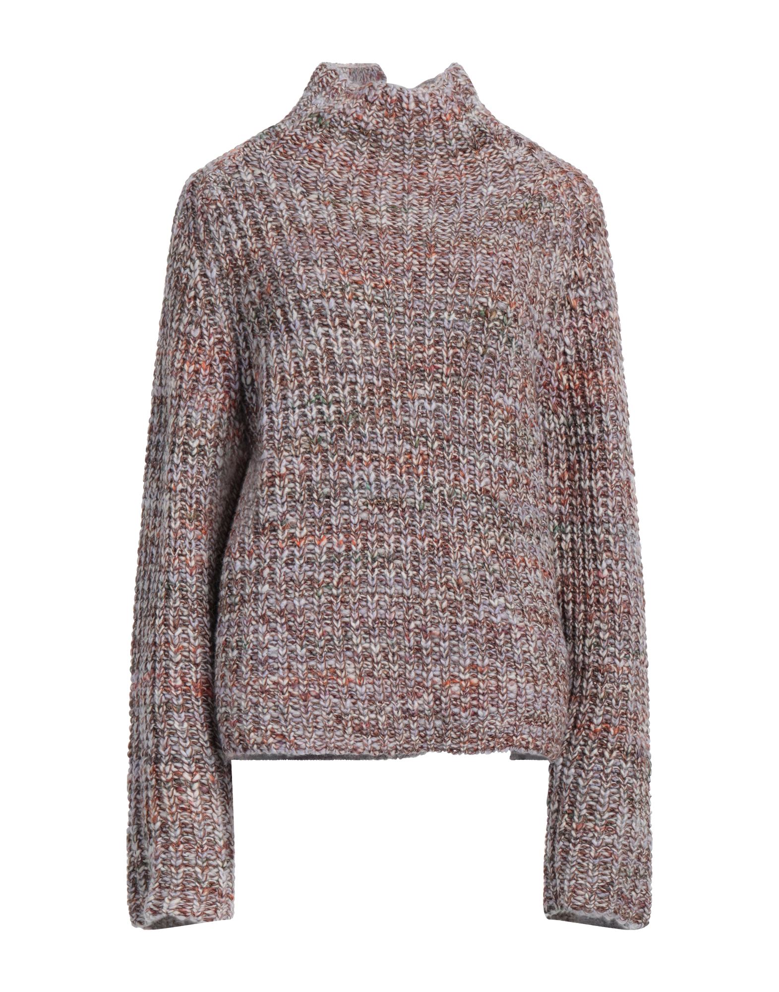  Rag & Bone - Strickwaren - Rollkragenpullover - On Yoox.com 