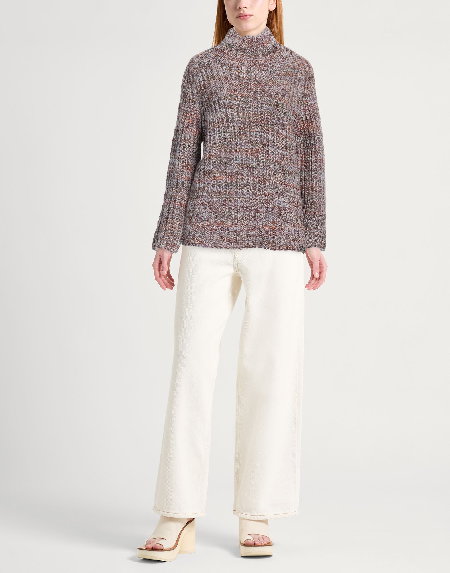  Rag & Bone - Strickwaren - Rollkragenpullover - On Yoox.com 