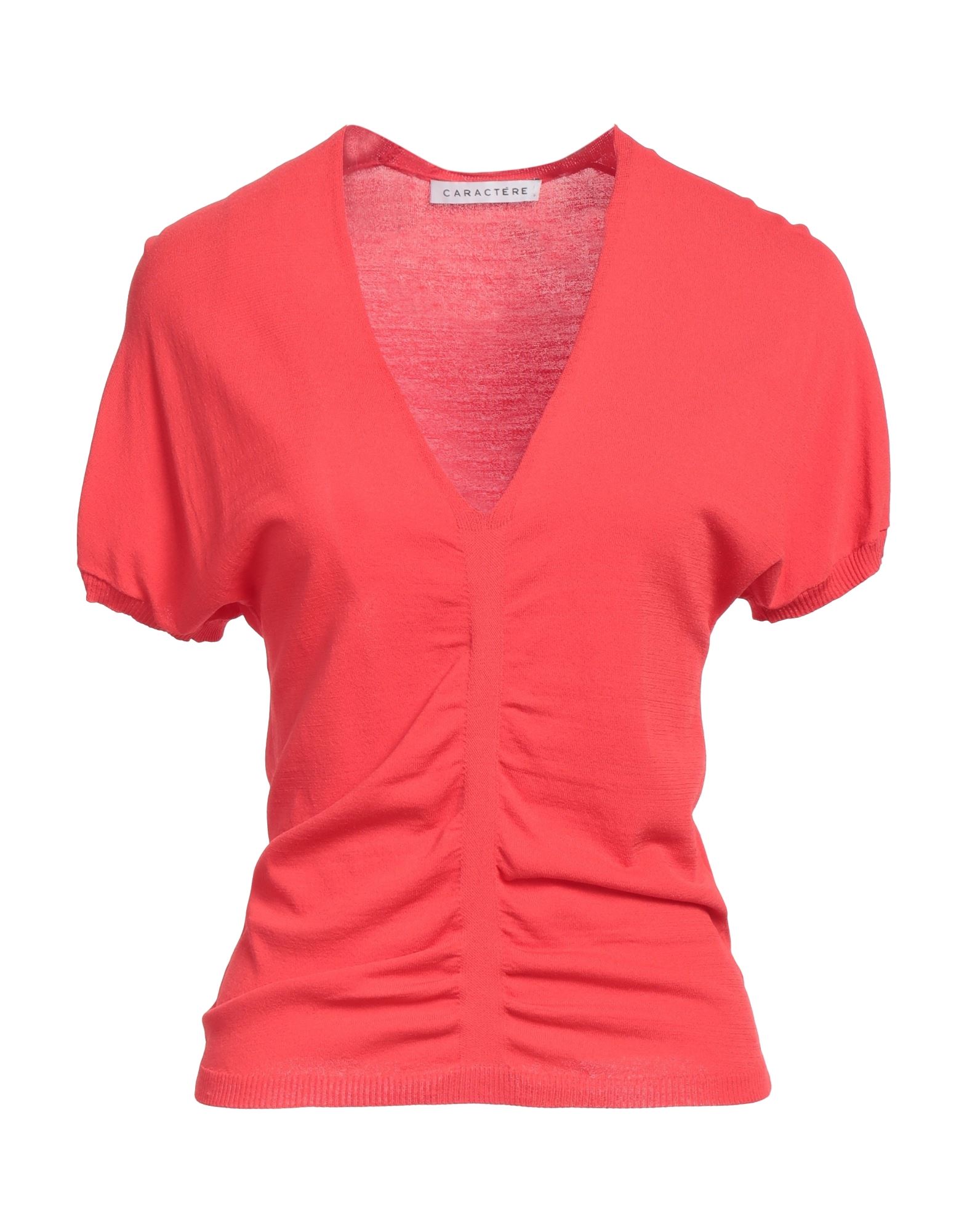  Caractère - Strickwaren - Pullover - On Yoox.com 