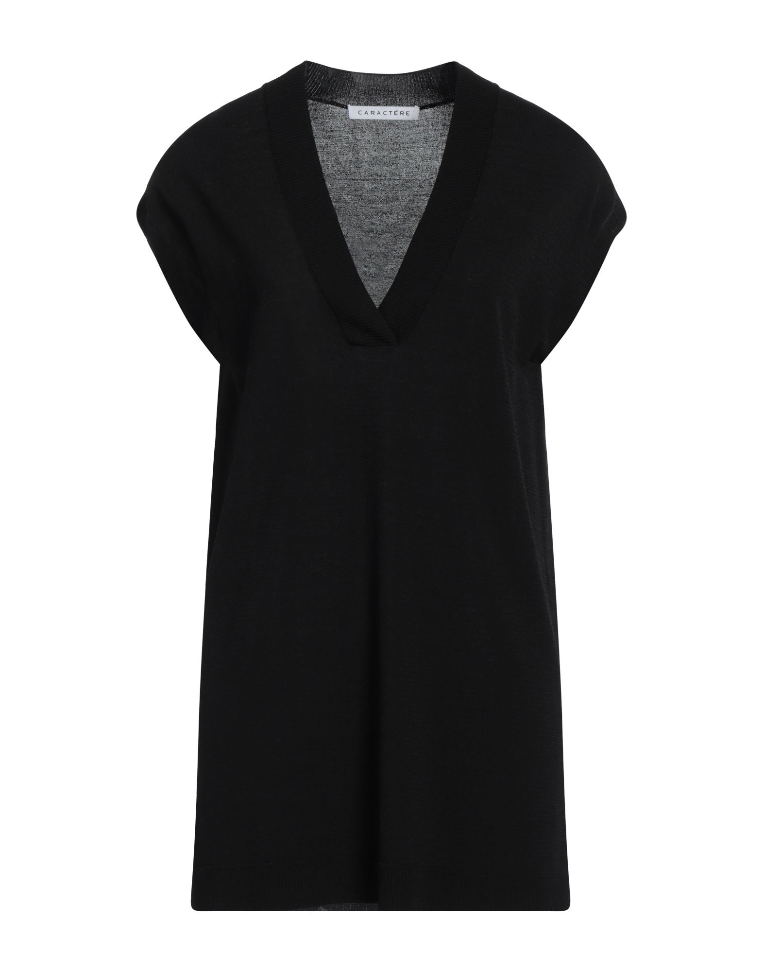  Caractère - Strickwaren - Pullover - On Yoox.com 
