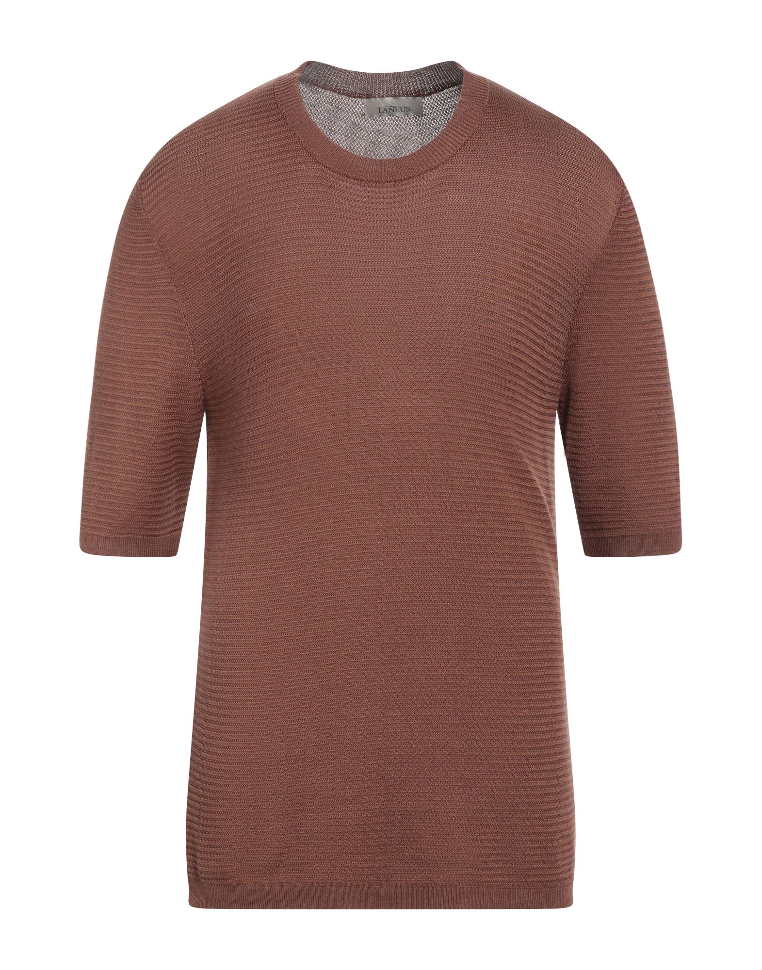  Laneus - Maille - Pullover - On Yoox.com 