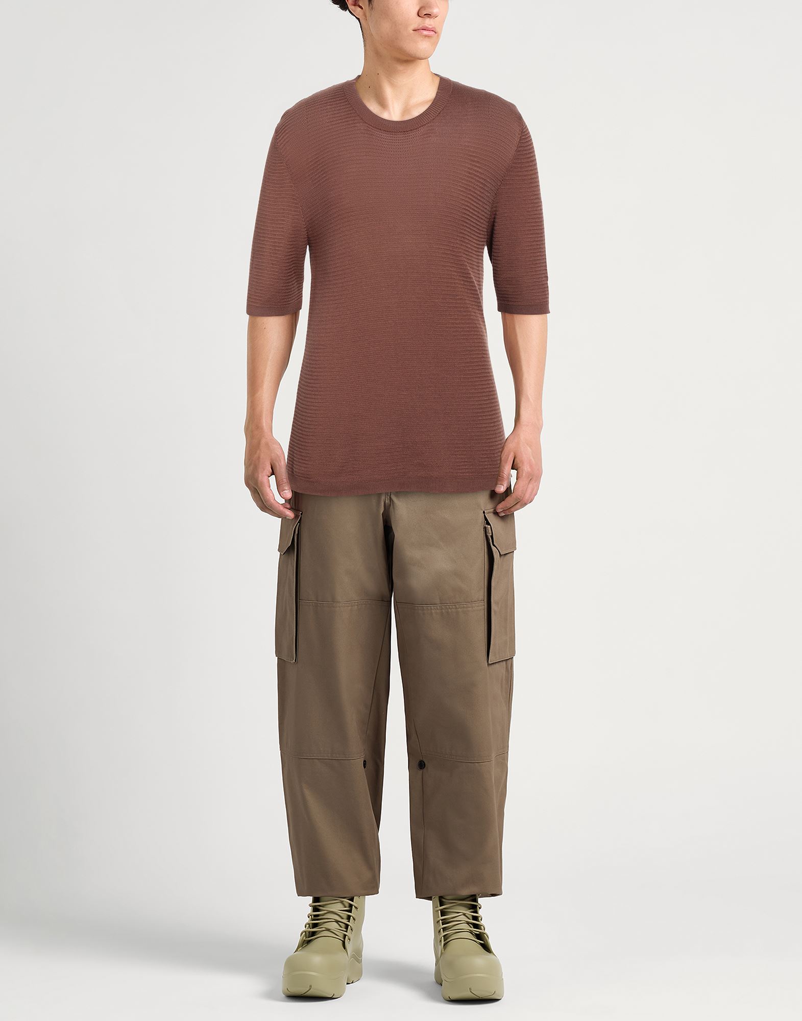  Laneus - Maille - Pullover - On Yoox.com 