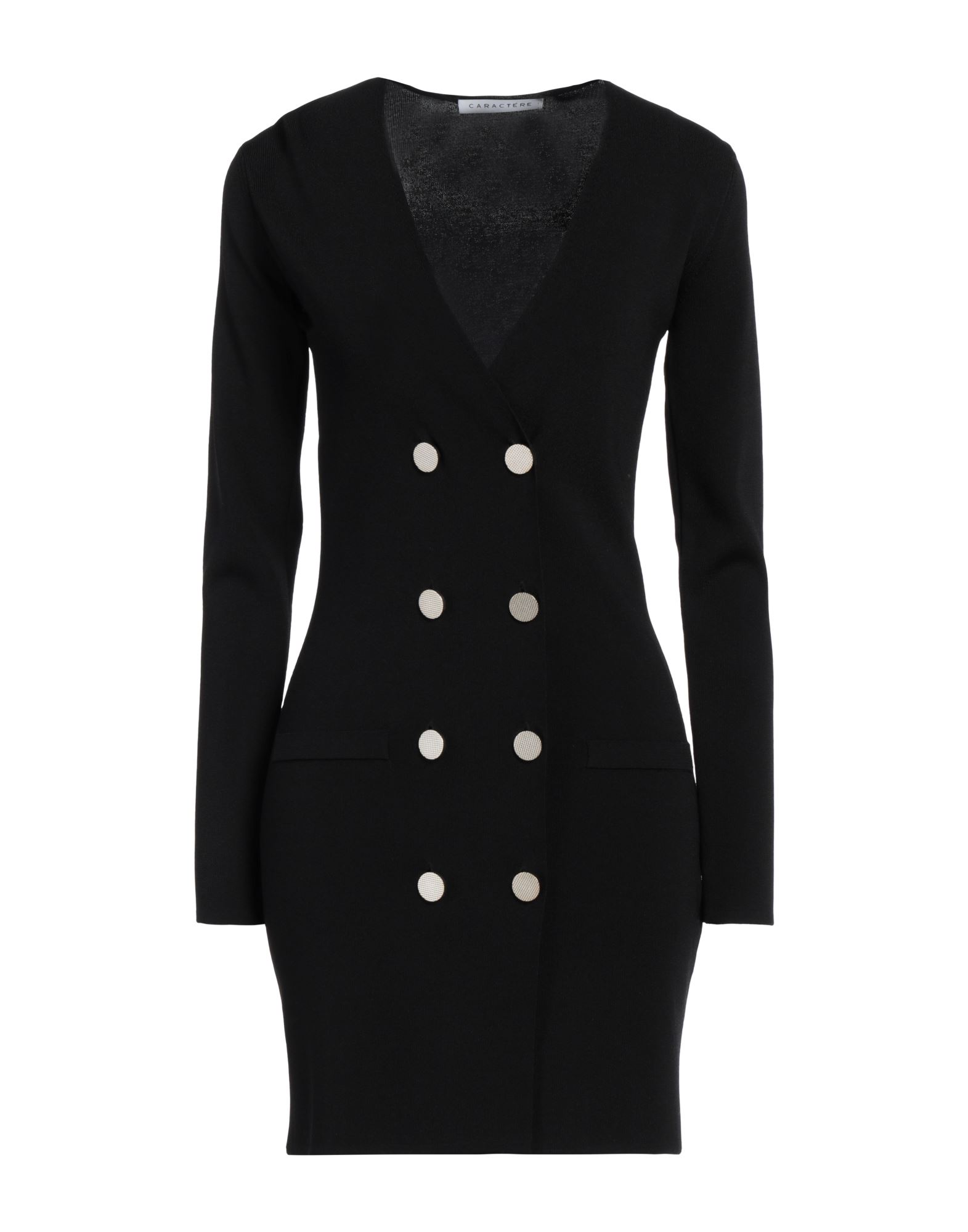  Caractère - Maille - Cardigans - On Yoox.com 