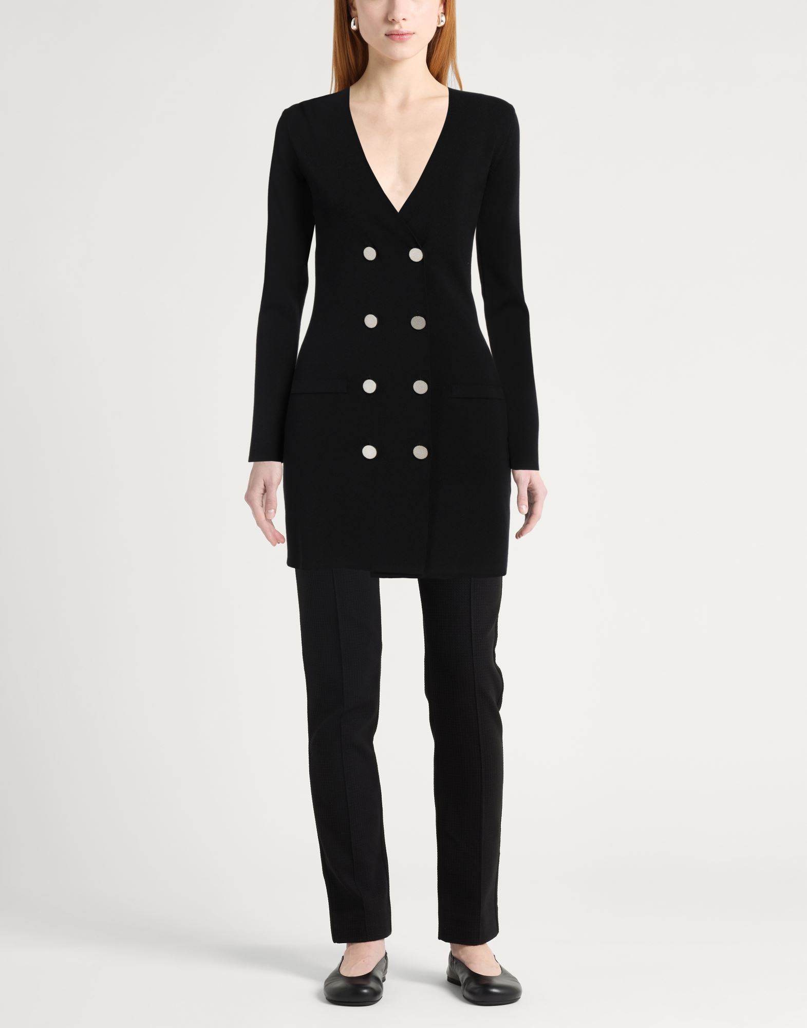  Caractère - Maille - Cardigans - On Yoox.com 