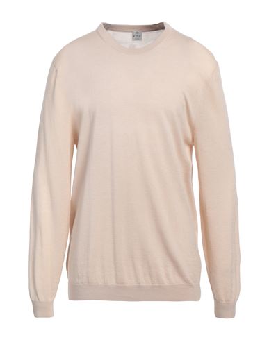 FTC Pullover Herren Beige 56 Herren