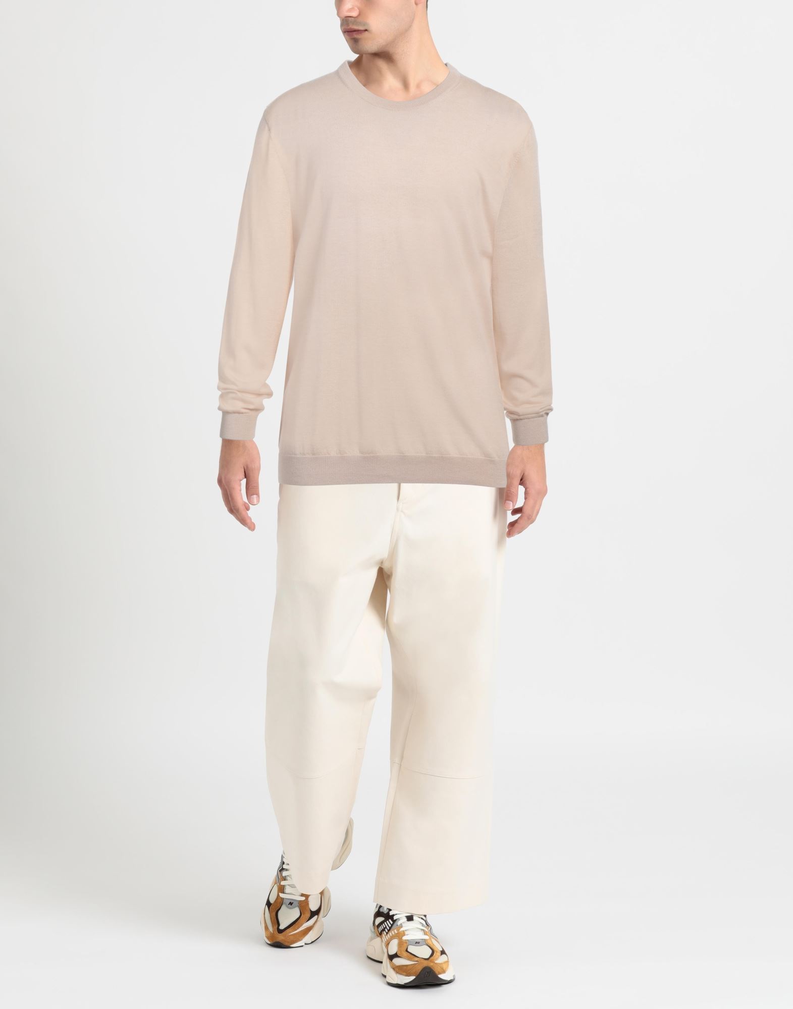  Ftc - Strickwaren - Pullover - On Yoox.com 