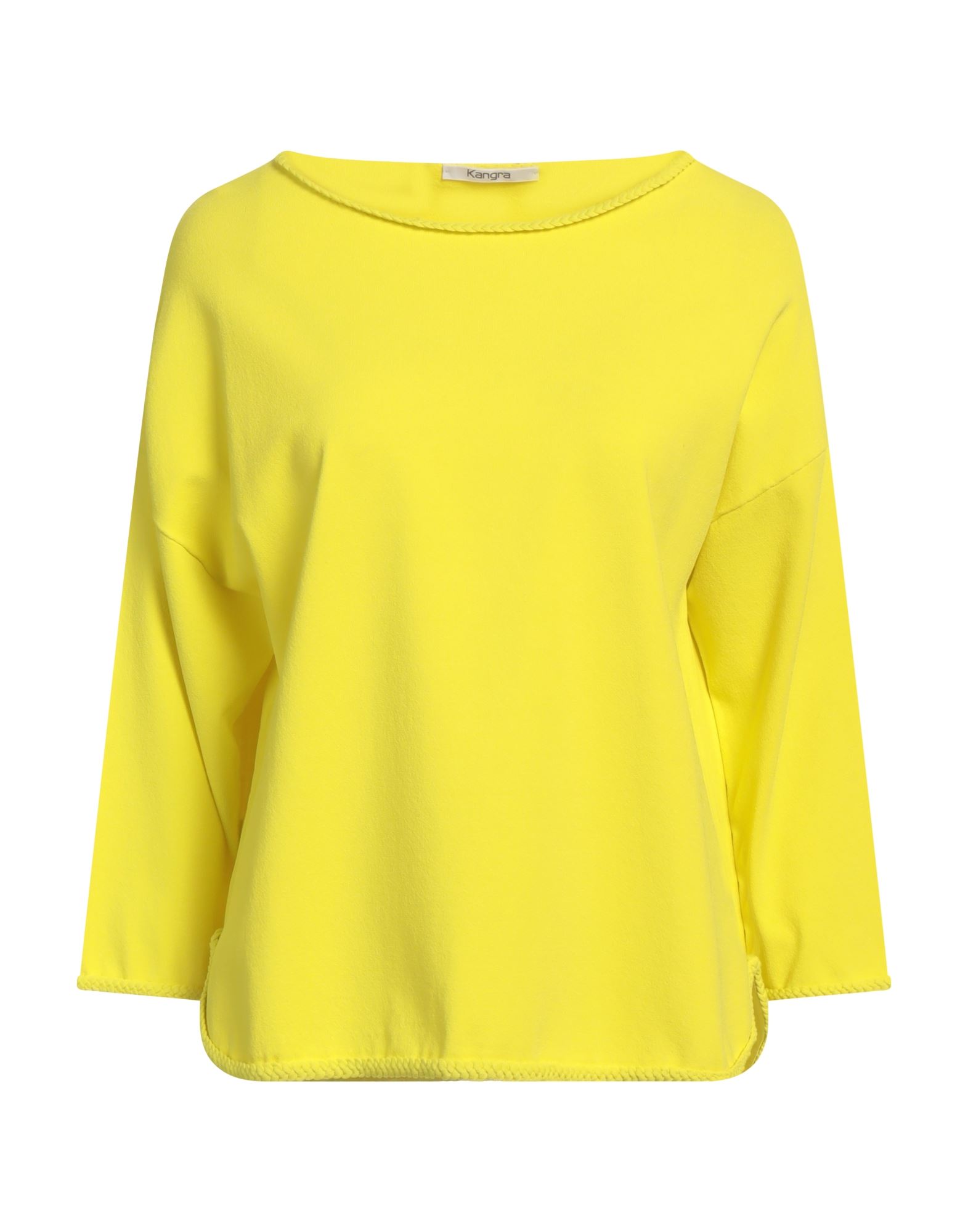  Kangra - Strickwaren - Pullover - On Yoox.com 