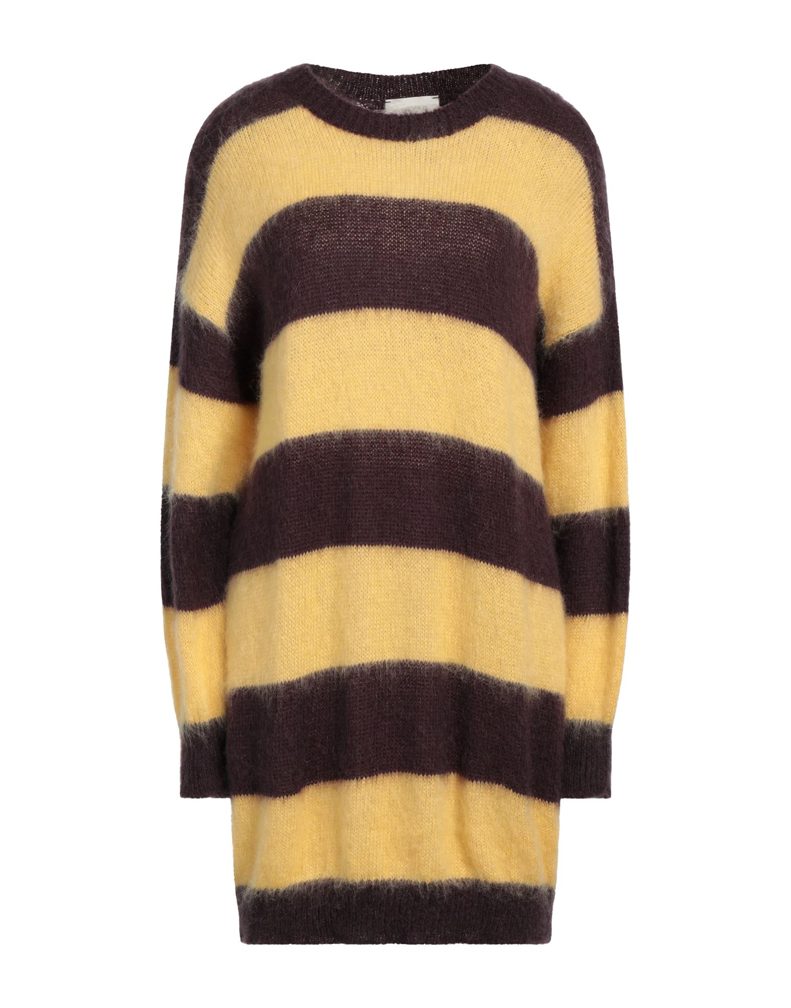 ԥ볫VICOLO ǥ ץ륪С  one size  42% / إ 30% / ʥ 28%