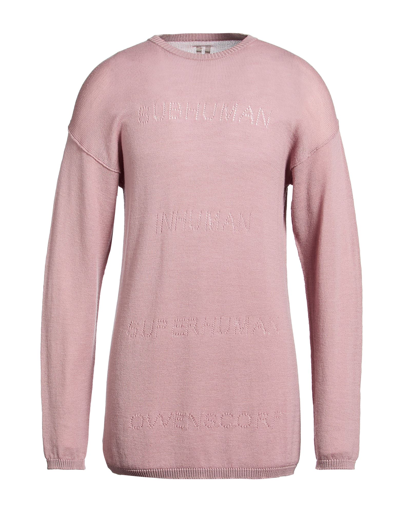  Rick Owens - Strickwaren - Pullover - On Yoox.com 