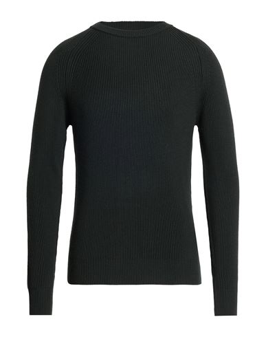 Pullover Herren Braungrau 48,50,56 Herren