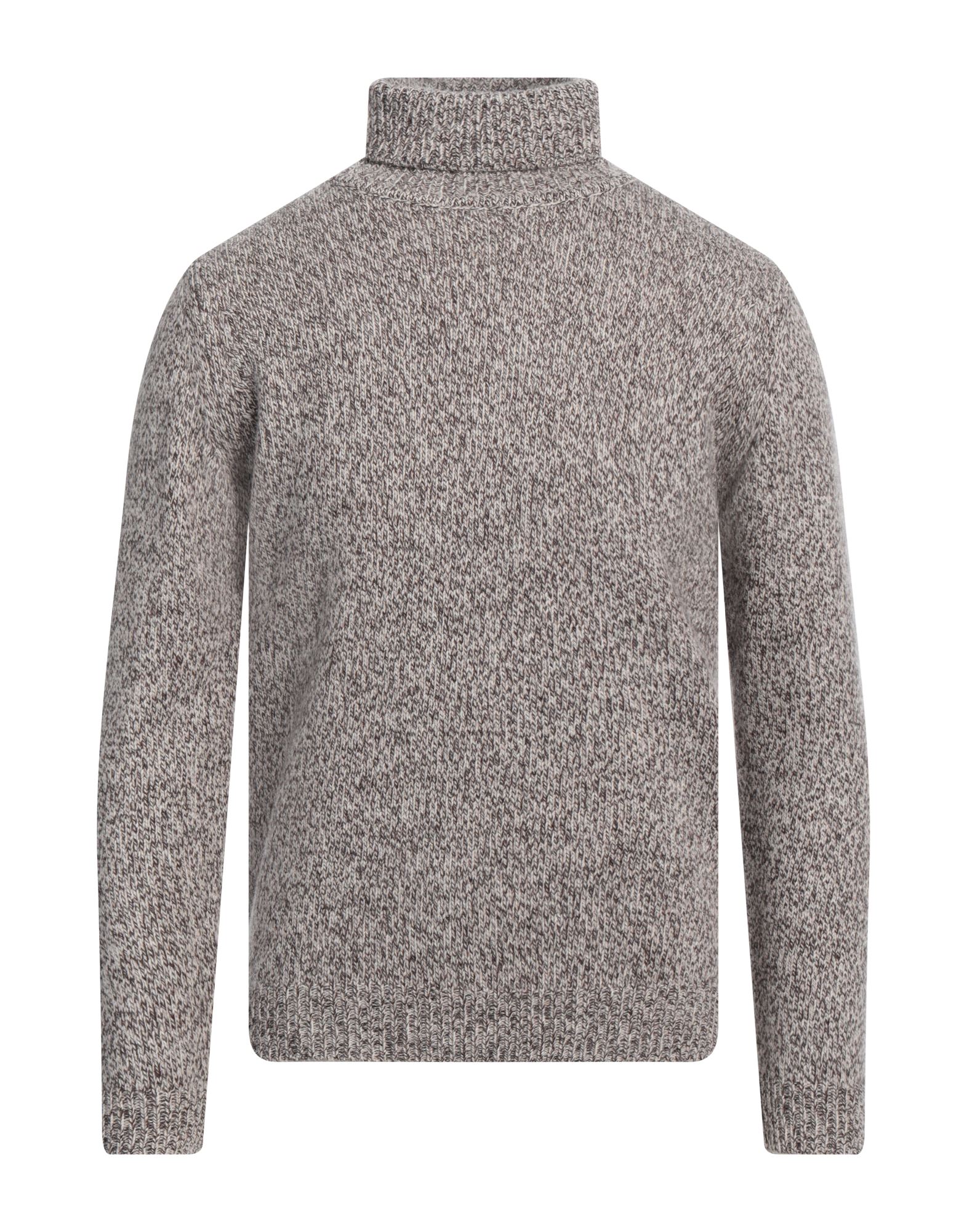  Wool & Co - Strickwaren - Rollkragenpullover - On Yoox.com 