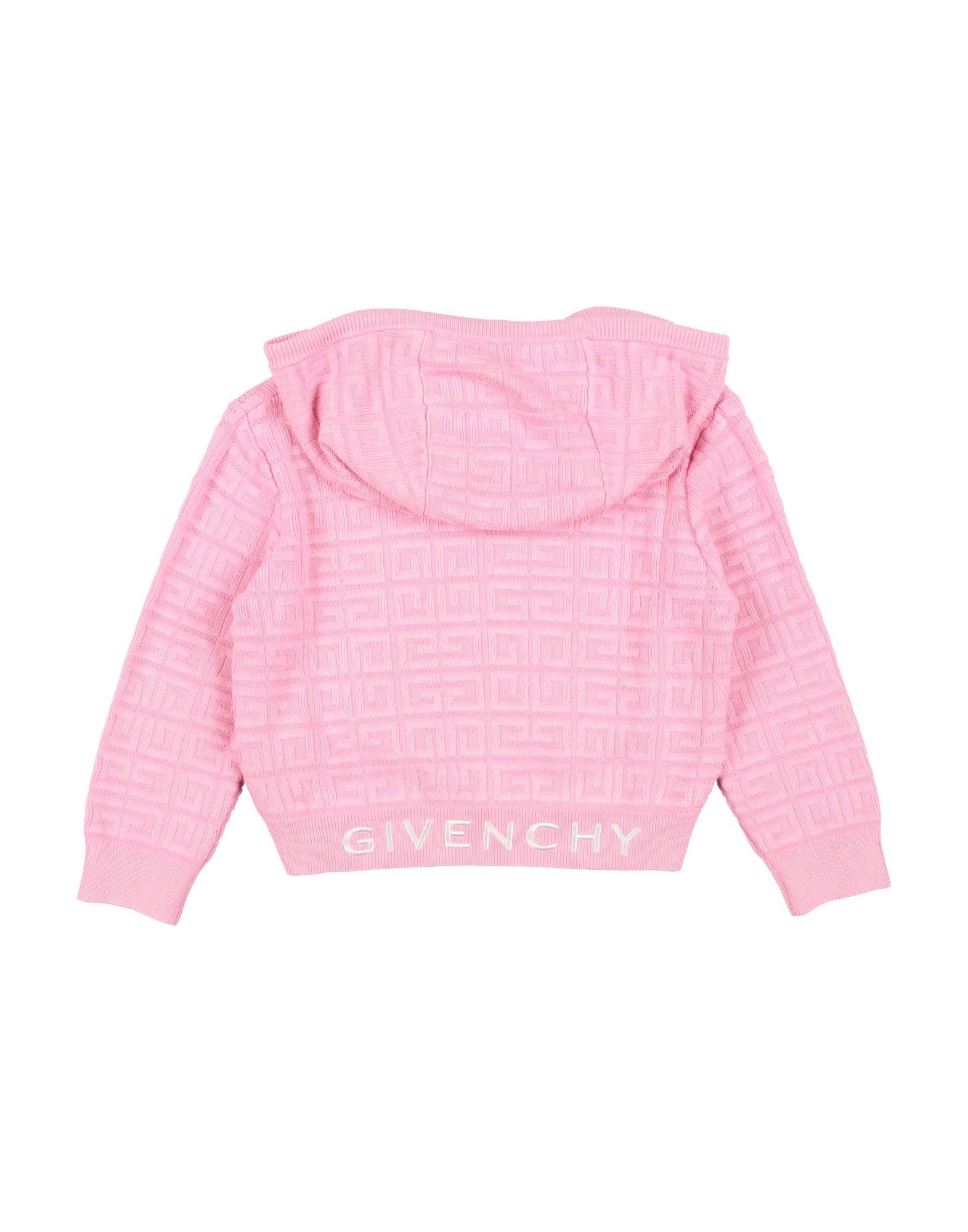  Givenchy - Maille - Cardigans - On Yoox.com 