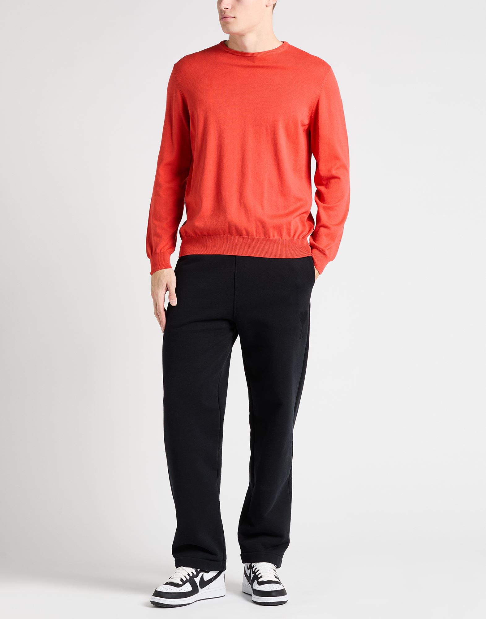  Rossopuro - Strickwaren - Pullover - On Yoox.com 