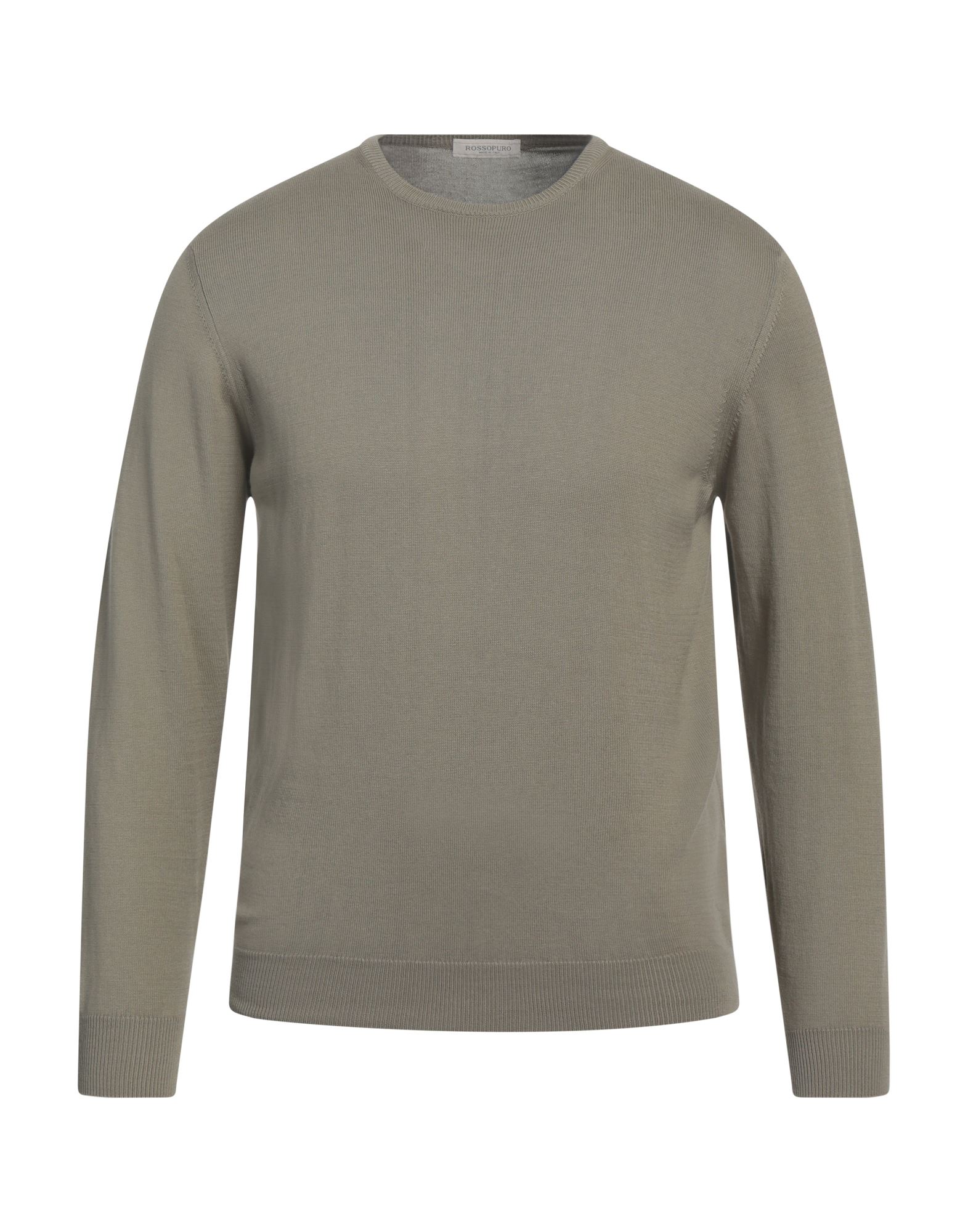  Rossopuro - Strickwaren - Pullover - On Yoox.com 