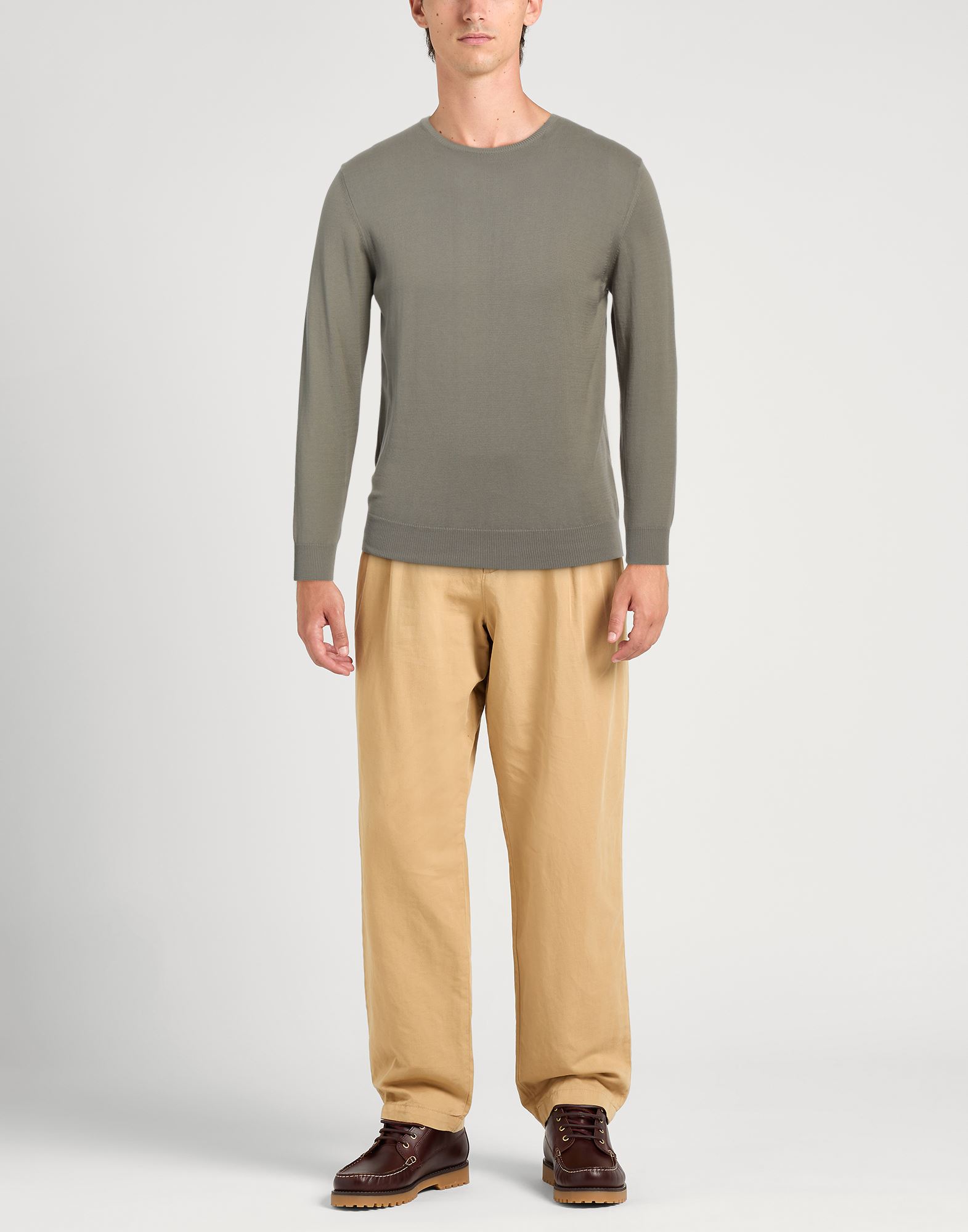  Rossopuro - Strickwaren - Pullover - On Yoox.com 