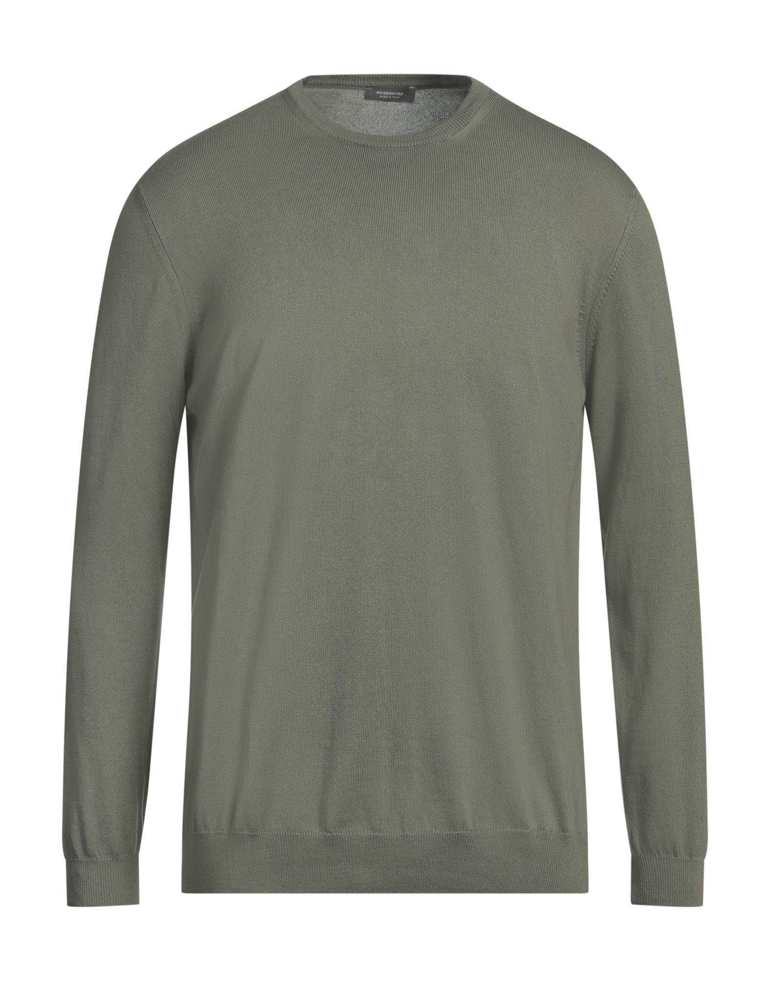  Rossopuro - Strickwaren - Pullover - On Yoox.com 