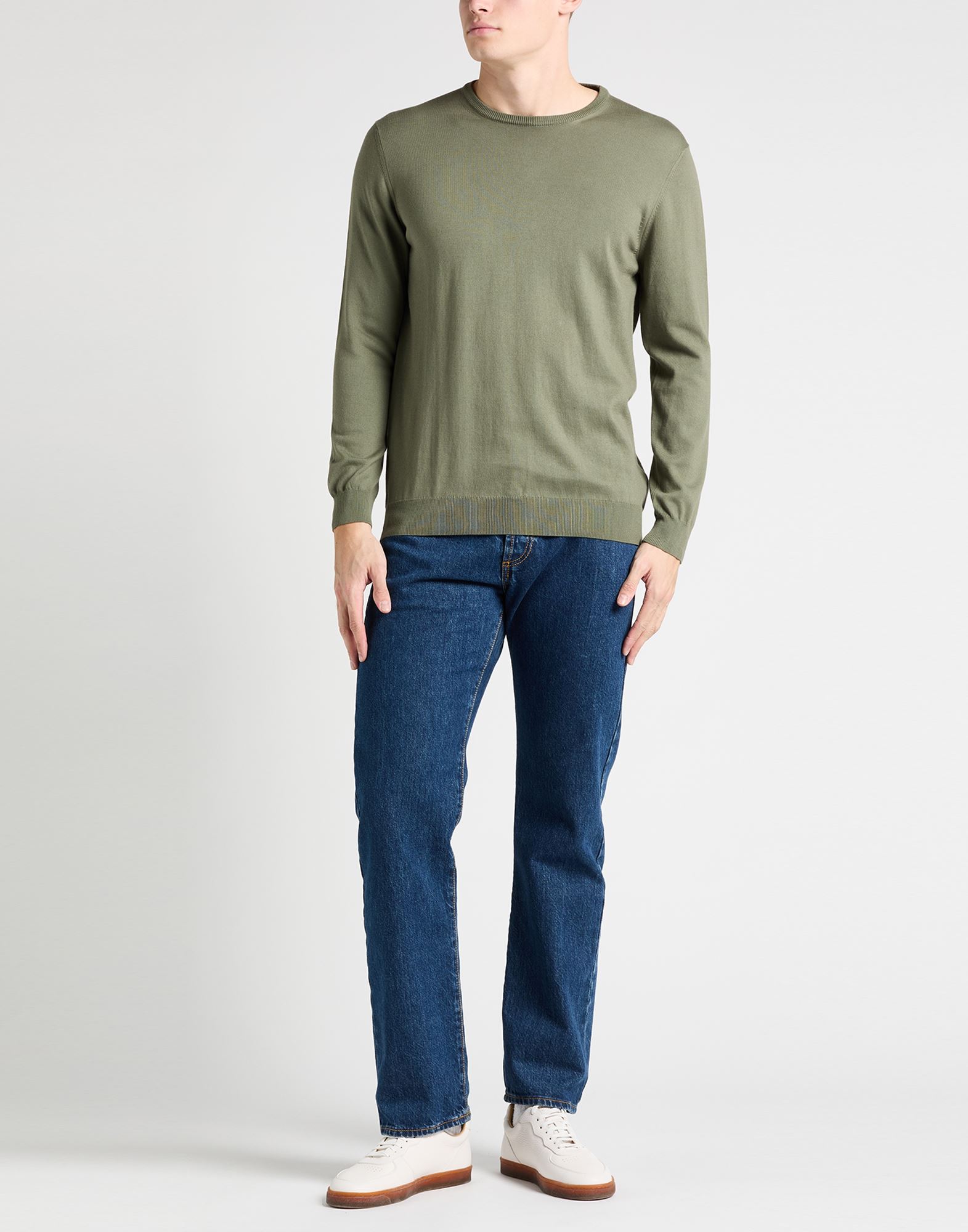 Rossopuro - Strickwaren - Pullover - On Yoox.com 