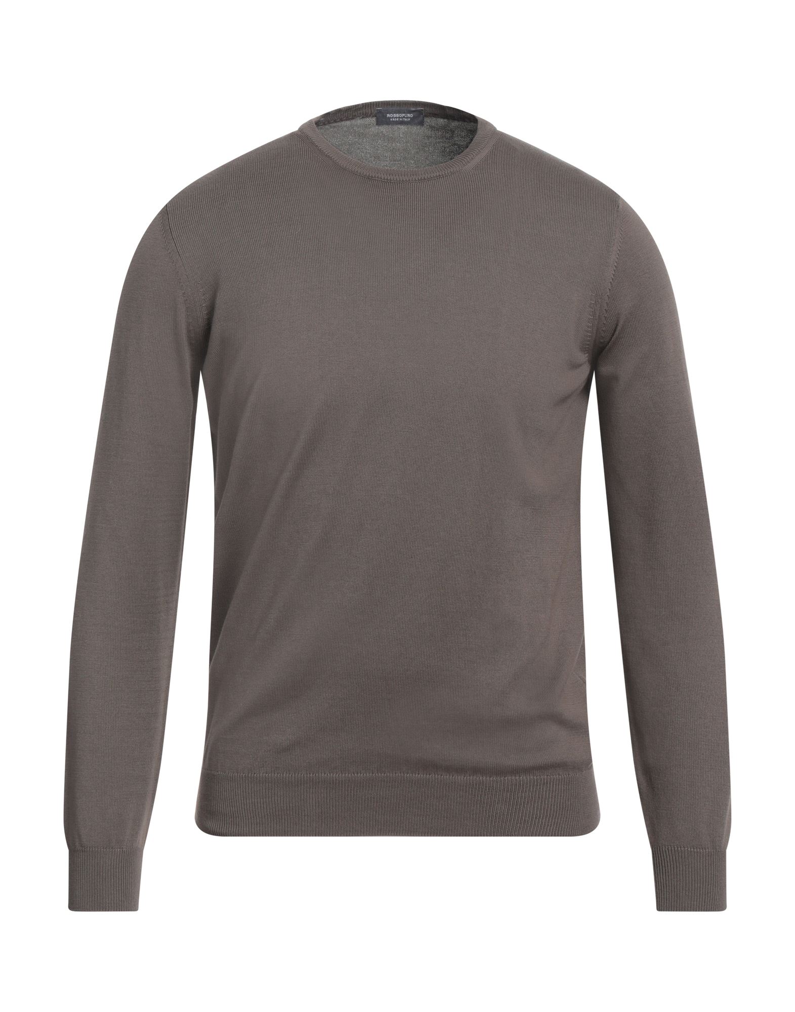  Rossopuro - Strickwaren - Pullover - On Yoox.com 
