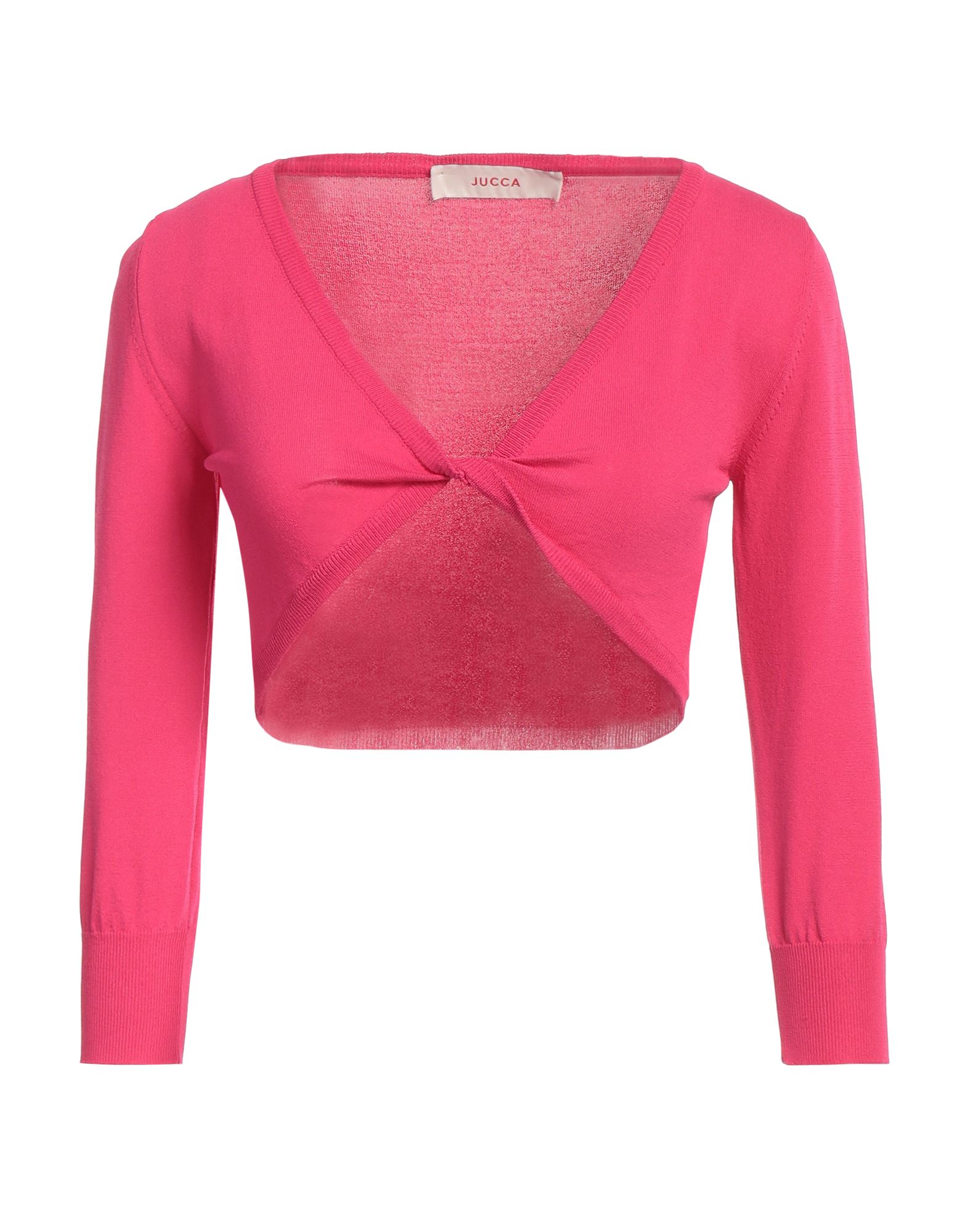  Jucca - Tops - Tops - On Yoox.com 