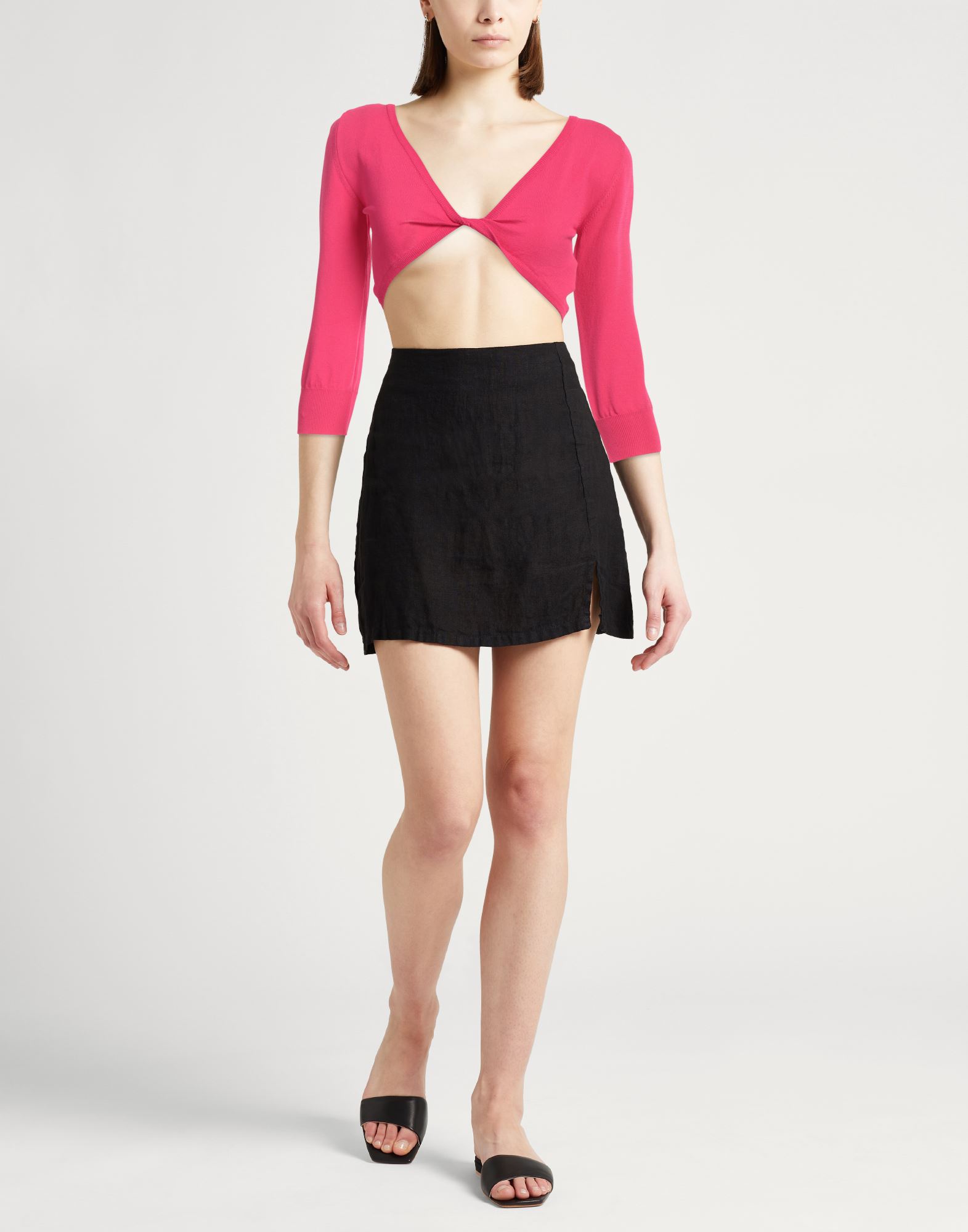  Jucca - Tops - Tops - On Yoox.com 