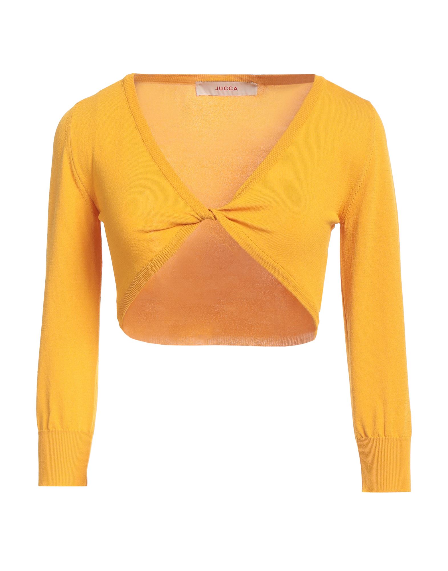  Jucca - Tops - Tops - On Yoox.com 
