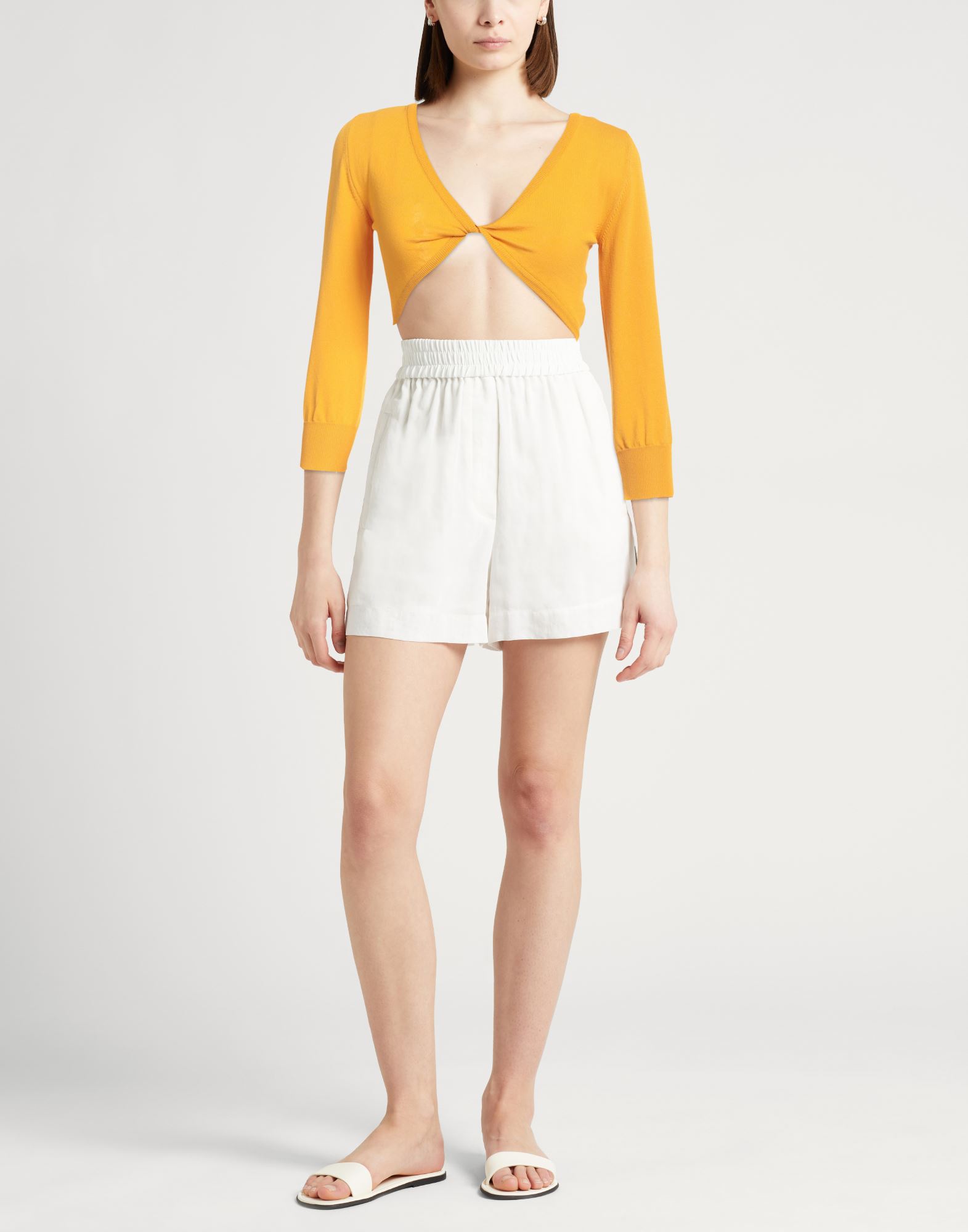  Jucca - Tops - Tops - On Yoox.com 