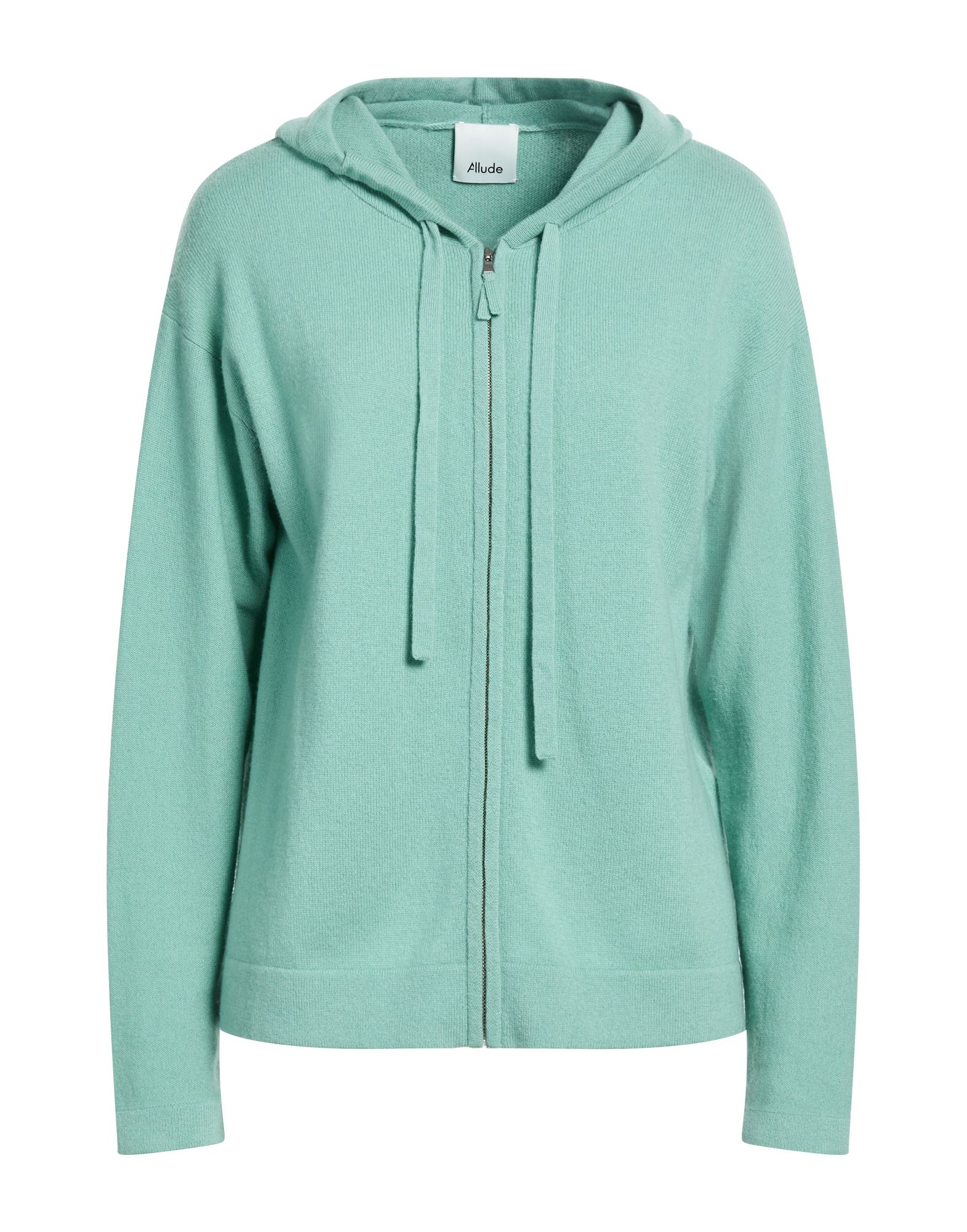  Allude - Maille - Cardigans - On Yoox.com 