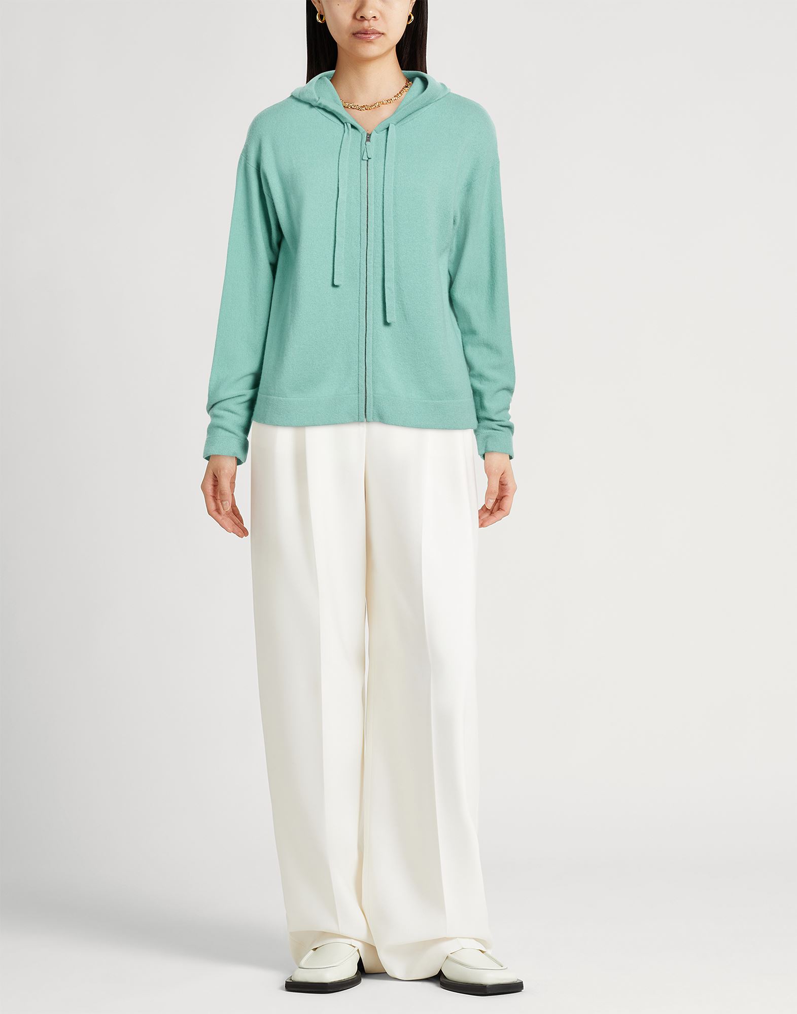  Allude - Maille - Cardigans - On Yoox.com 