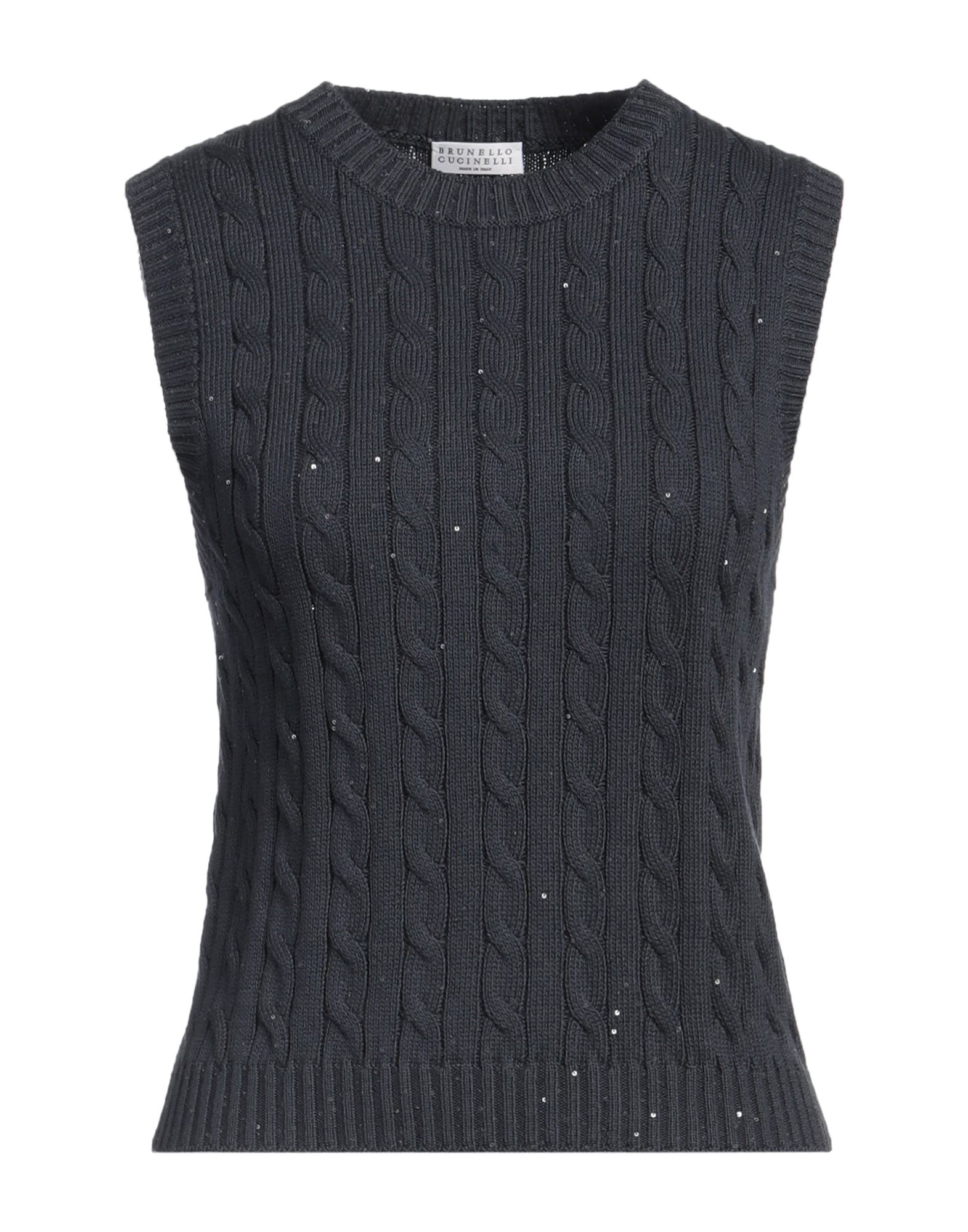  Brunello Cucinelli - Strickwaren - Pullover - On Yoox.com 