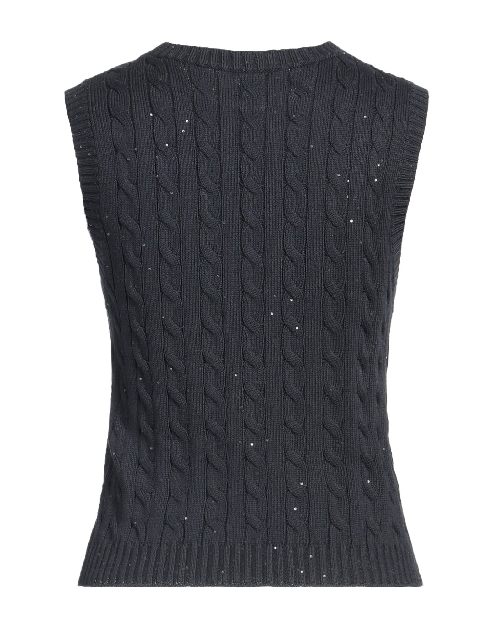  Brunello Cucinelli - Strickwaren - Pullover - On Yoox.com 