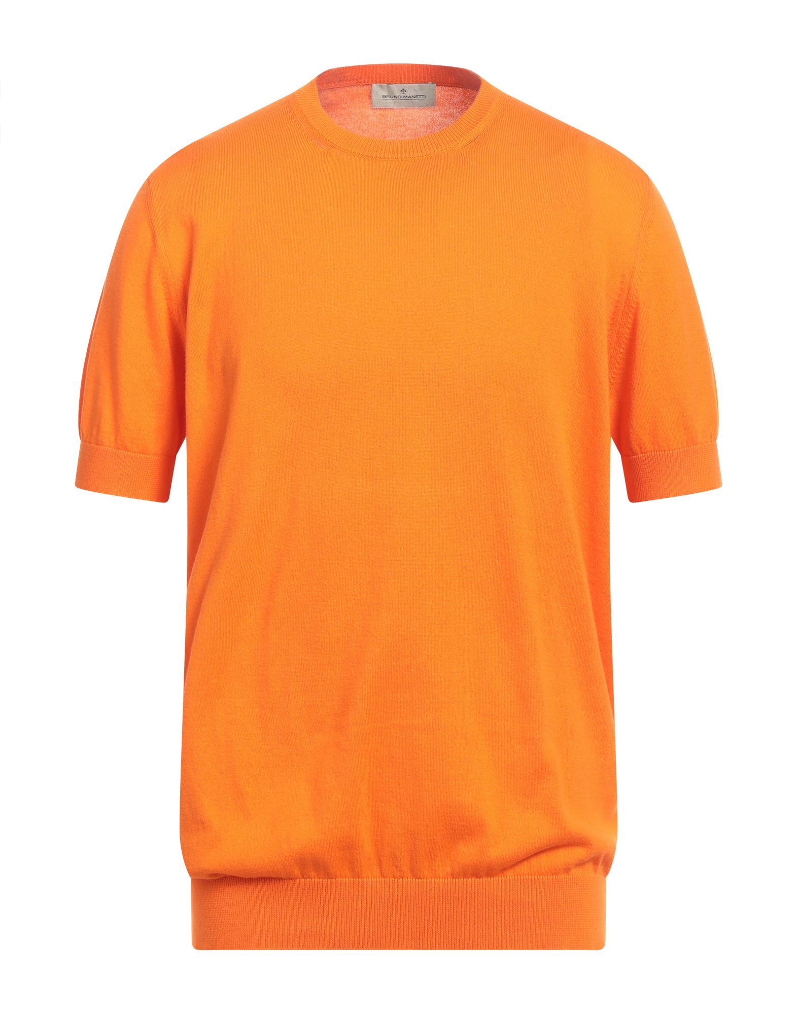 Bruno Manetti - Strickwaren - Pullover - On Yoox.com 